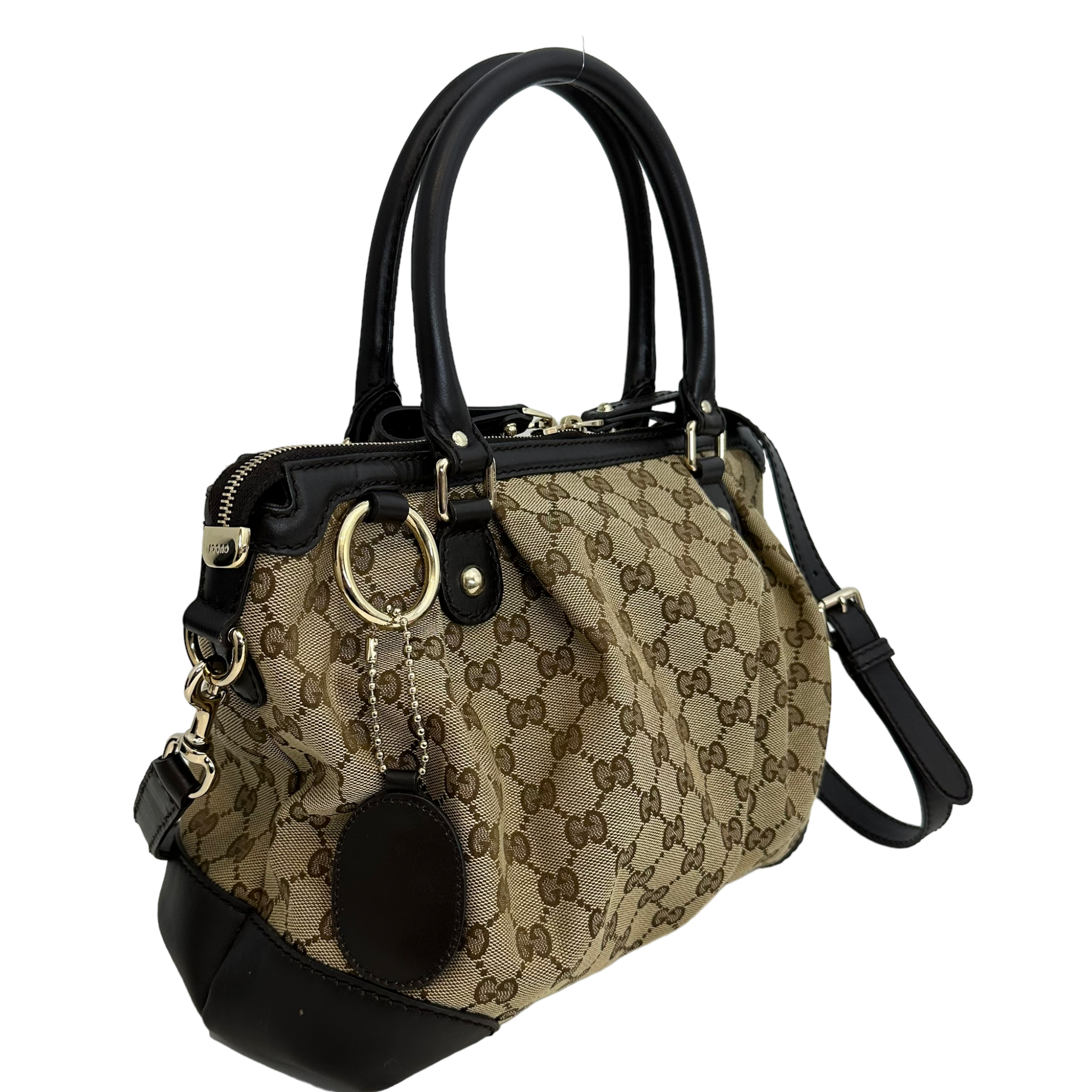 Sukey Handbag