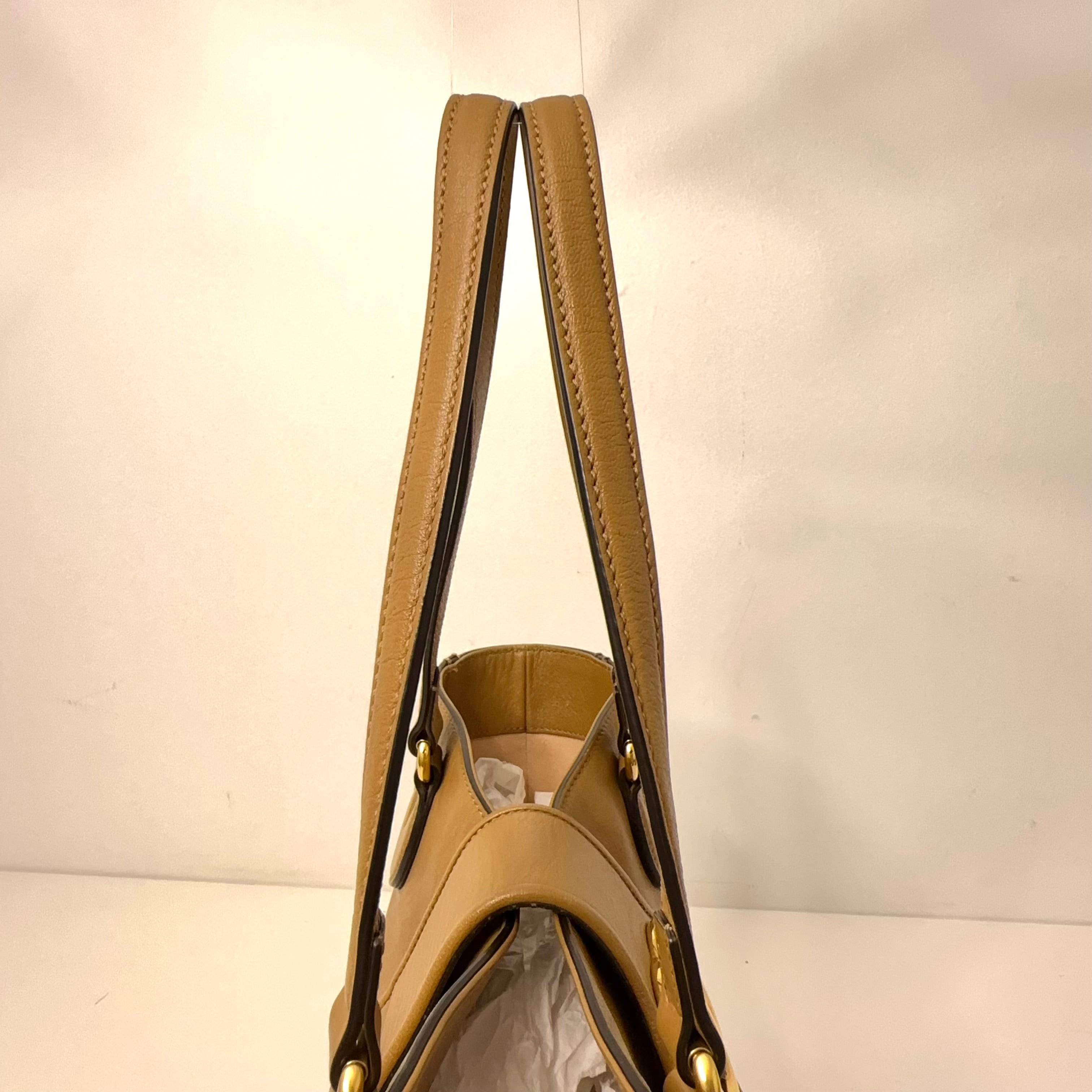 Daliah Tote