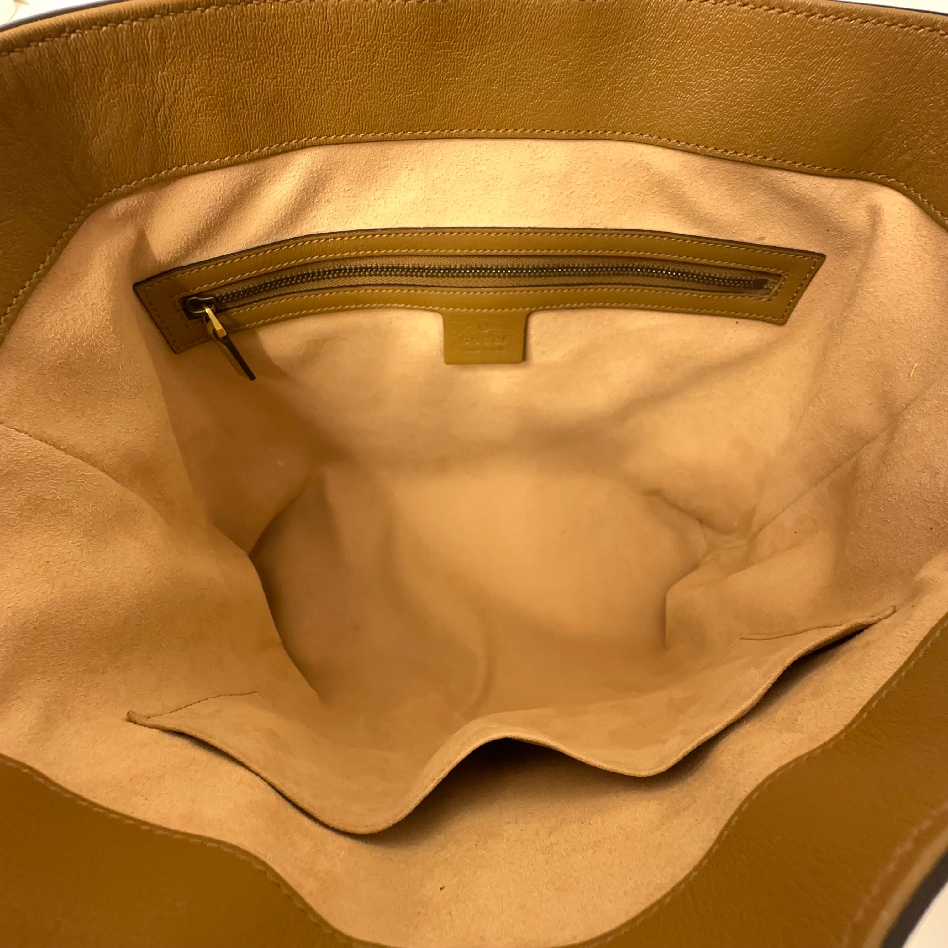 Daliah Tote
