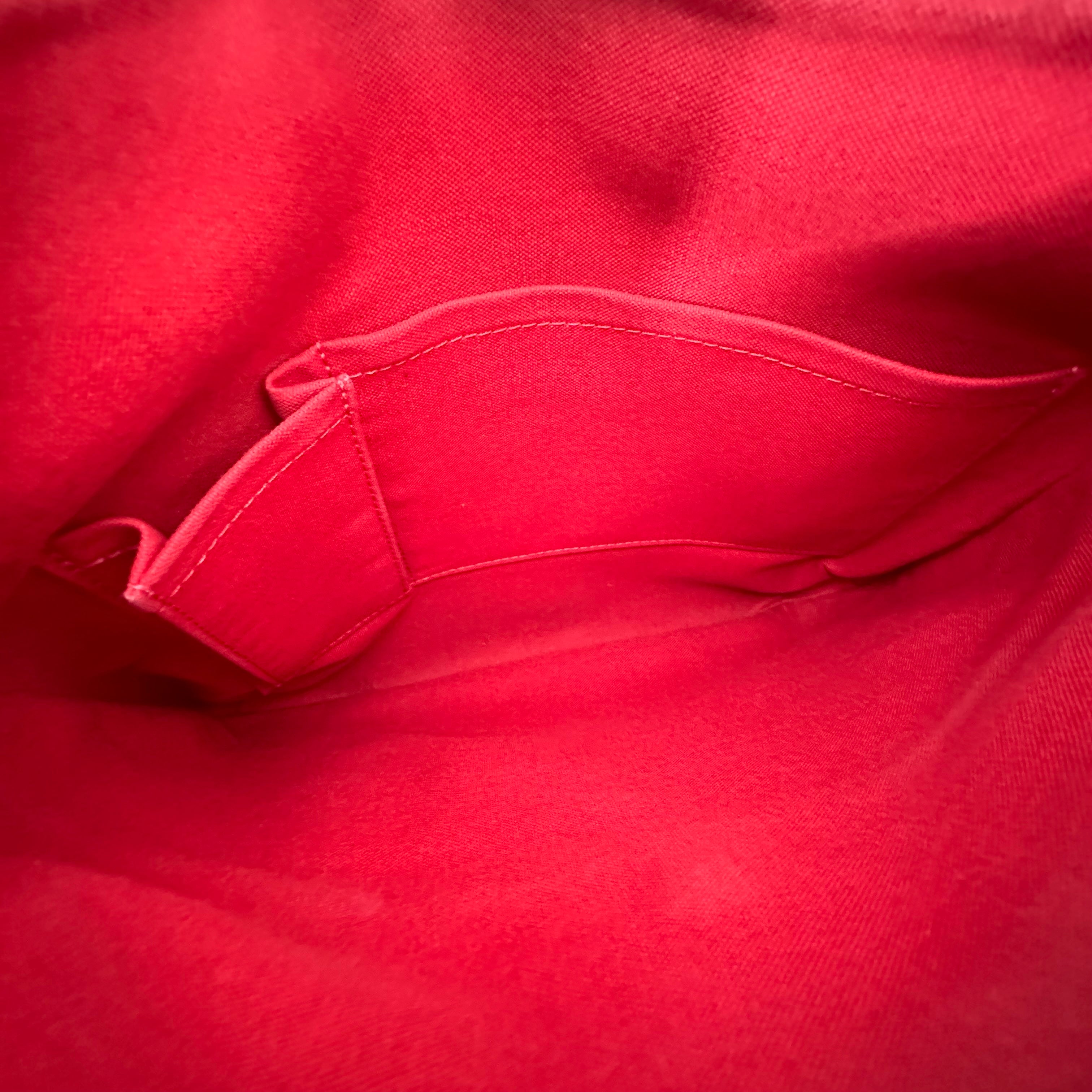 Bloomsbury PM