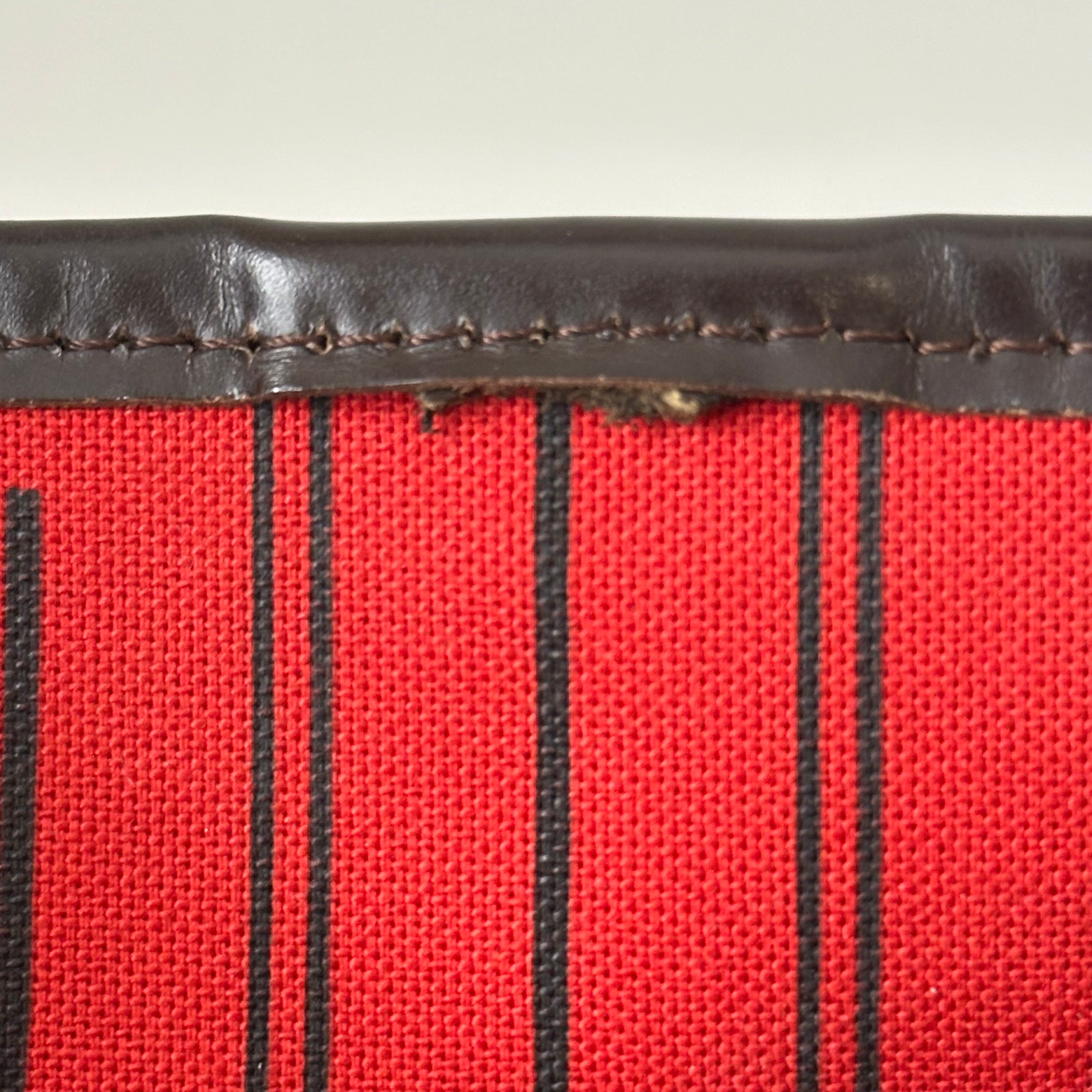 Neverfull PM