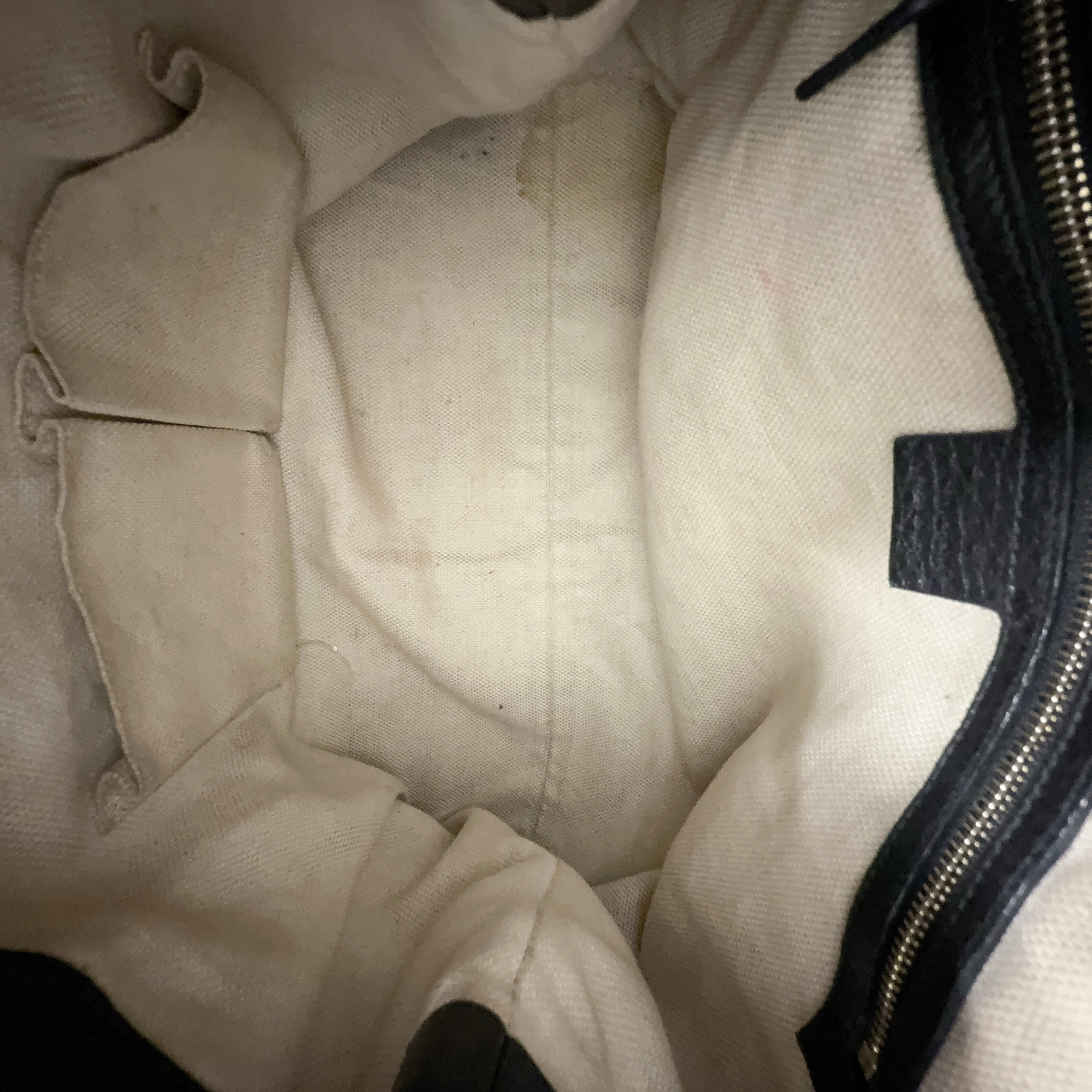 Soho Disco Chain Bag