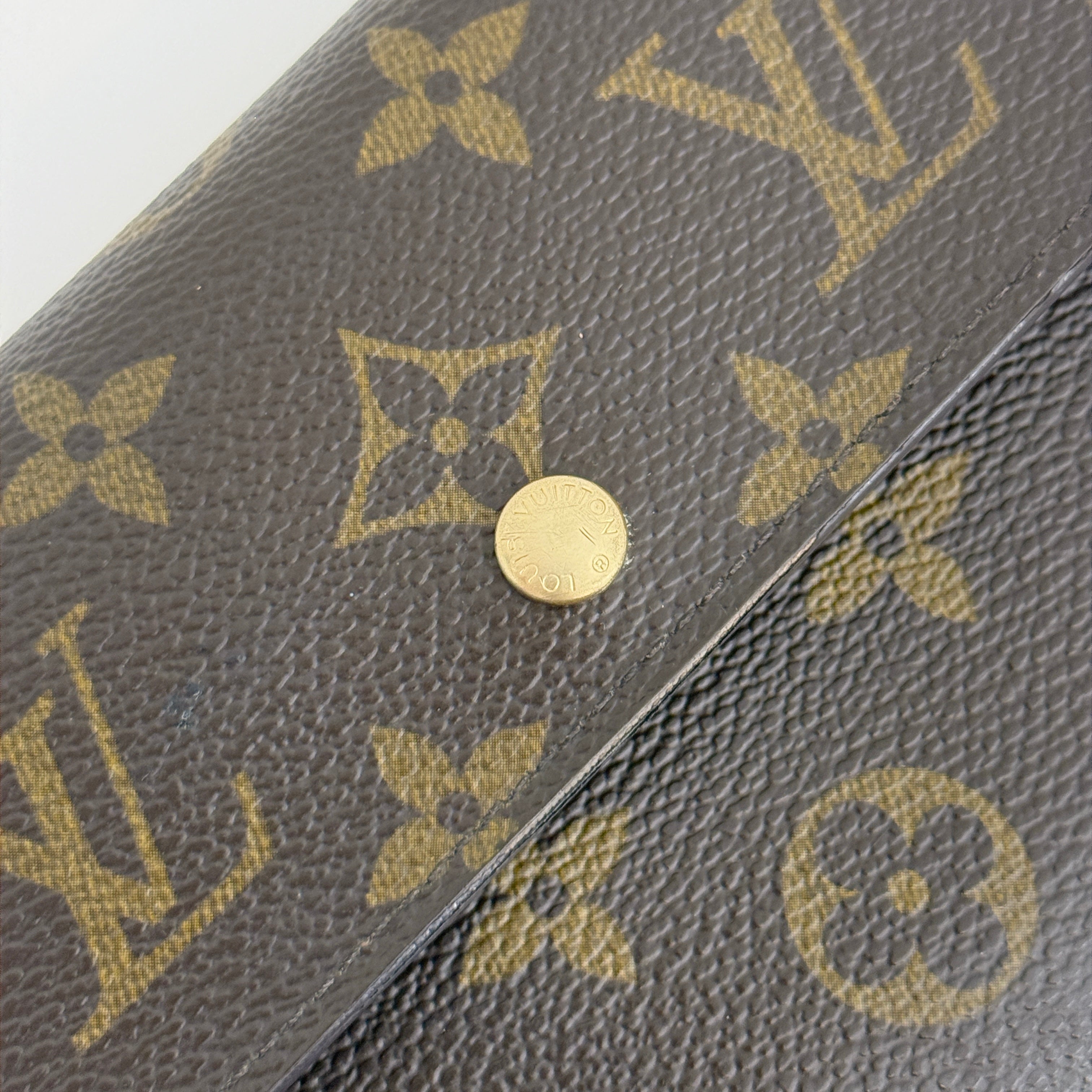 Bifold Wallet