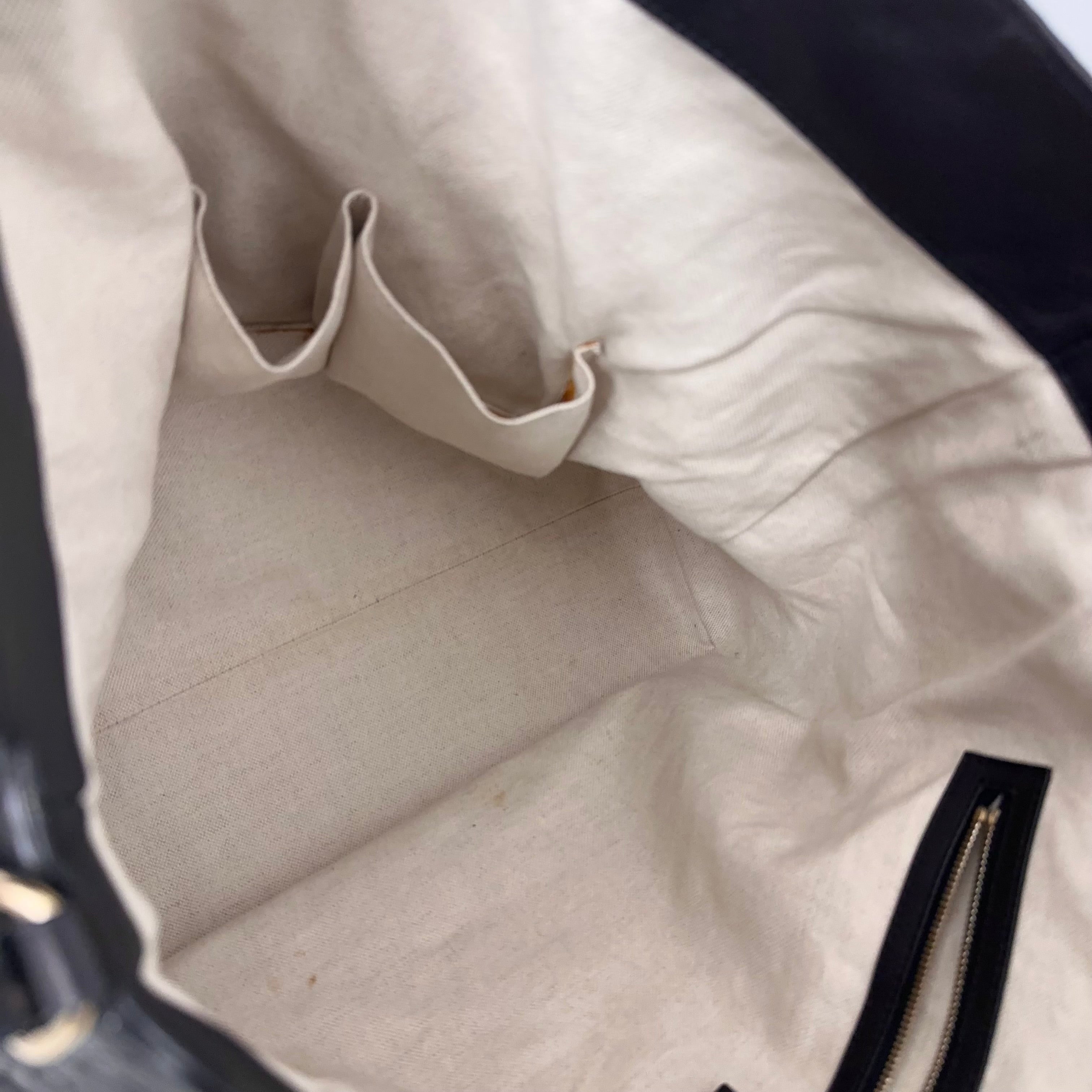 Large Bree Tote