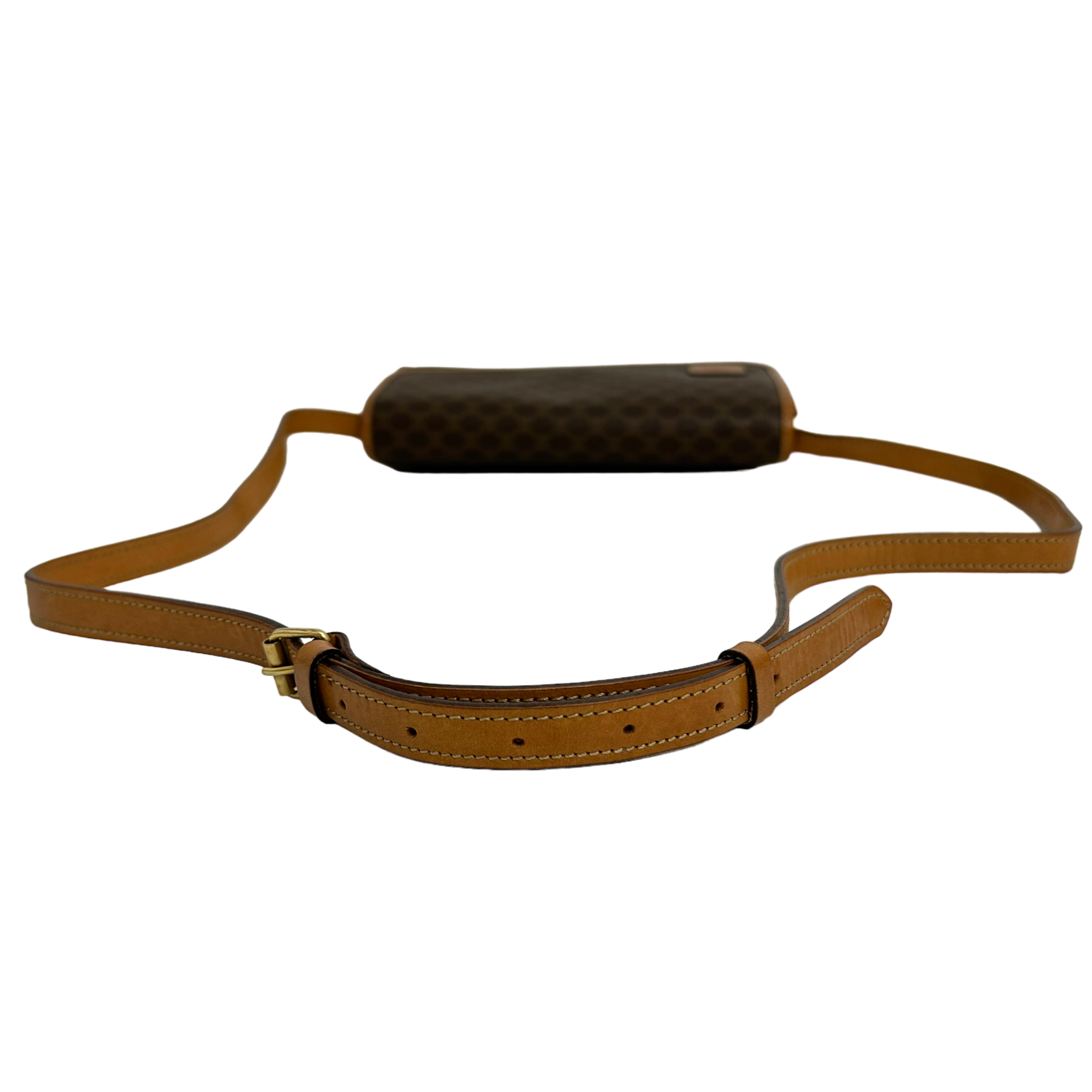 Macadam Envelope Crossbody
