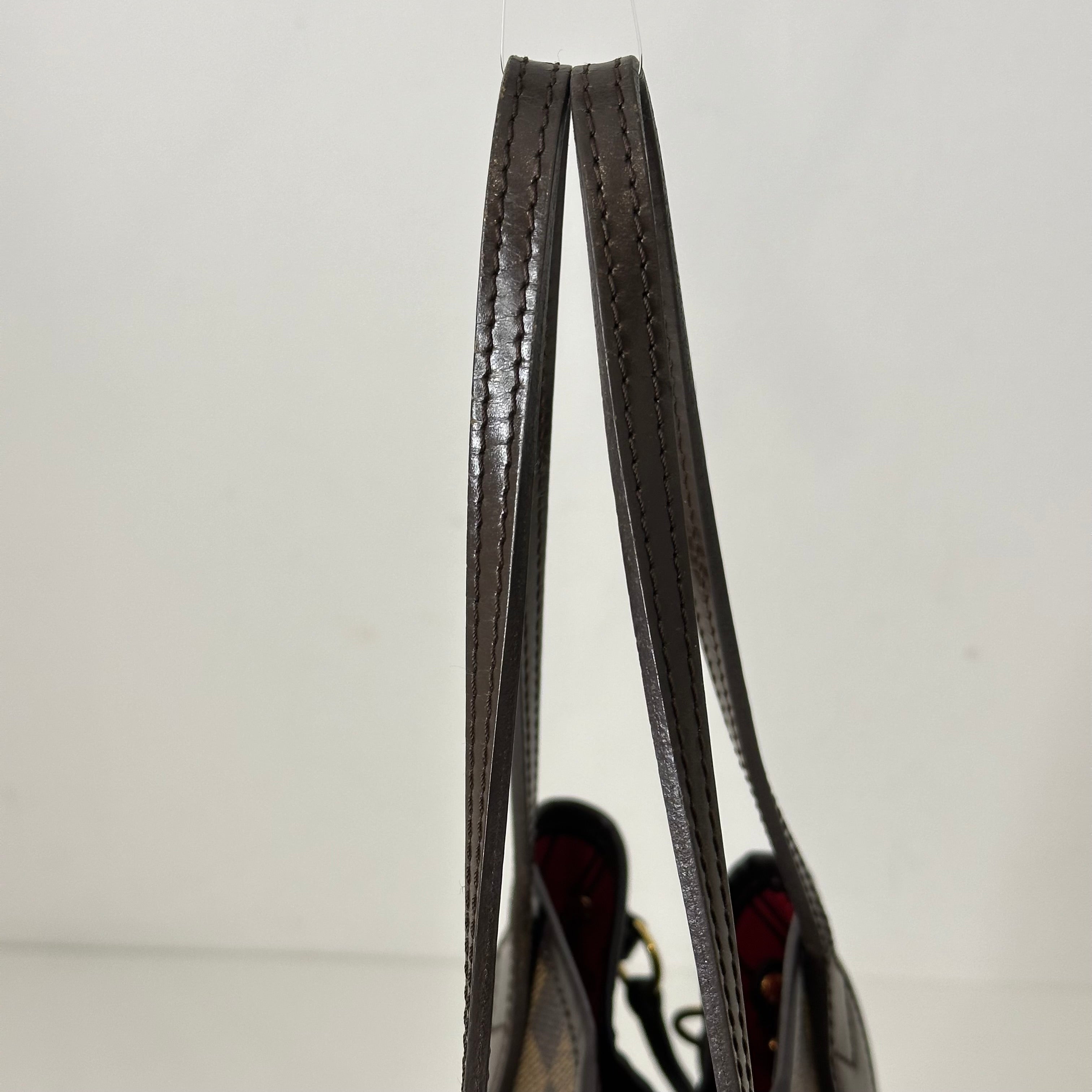 Neverfull PM