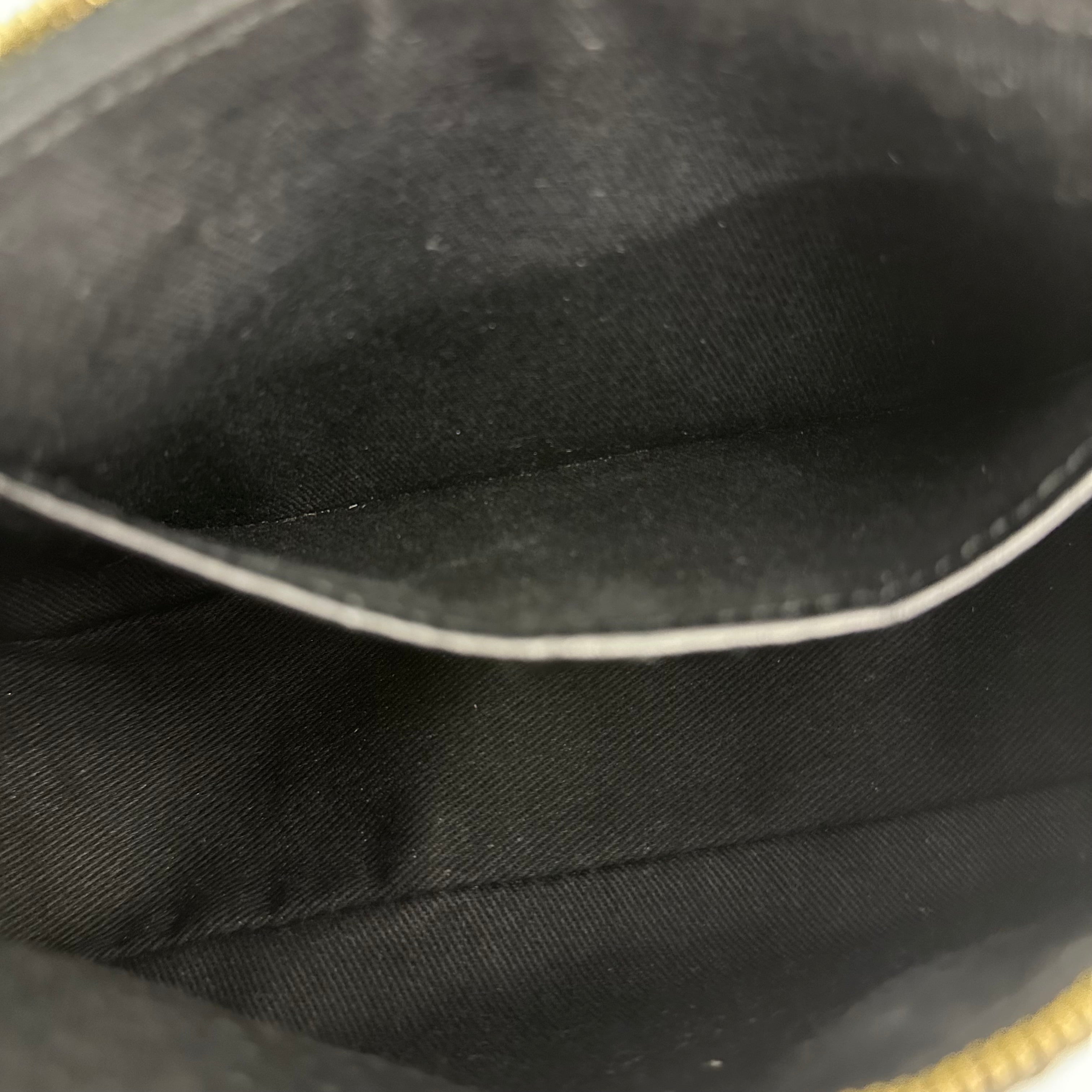 Macadam Pochette