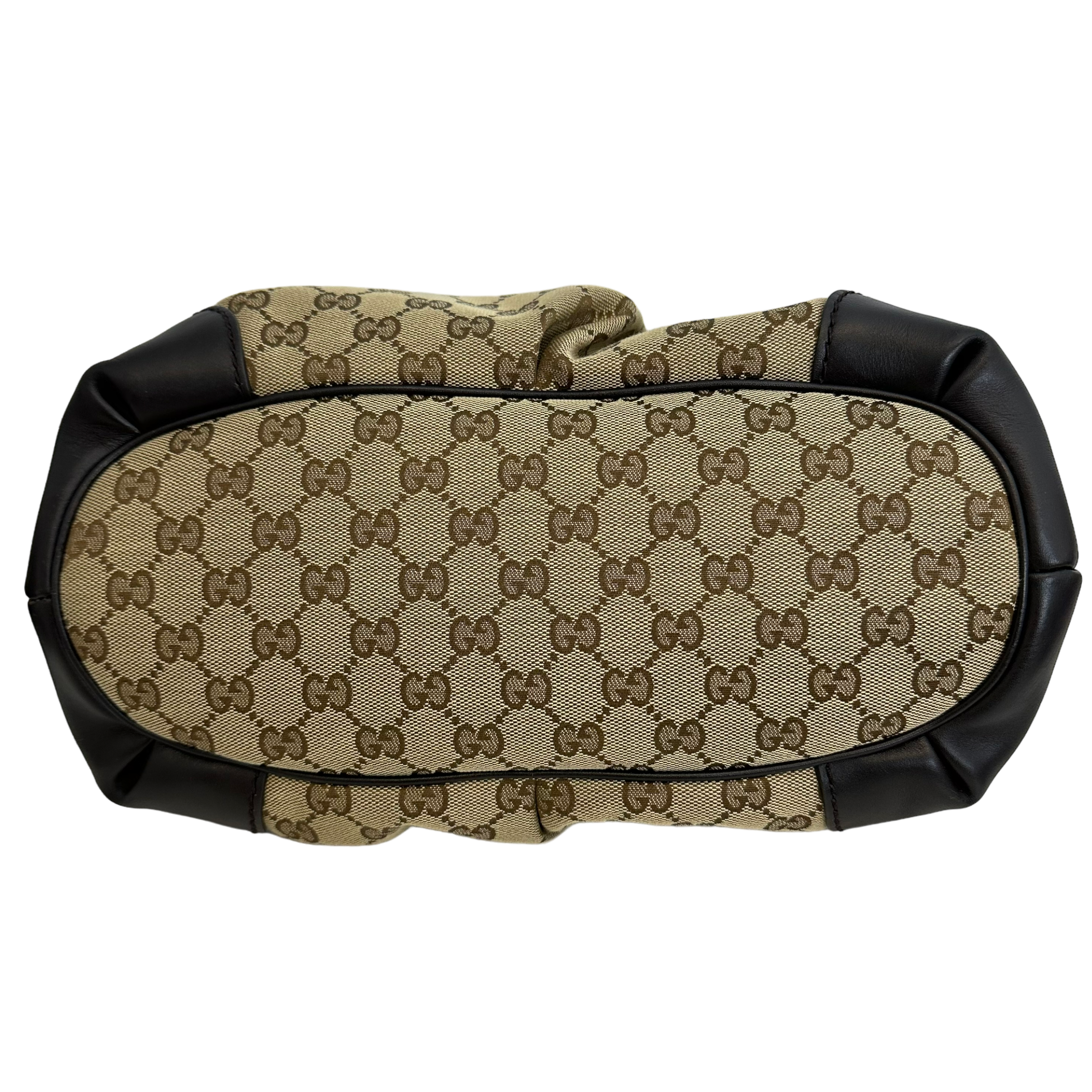 Sukey Handbag