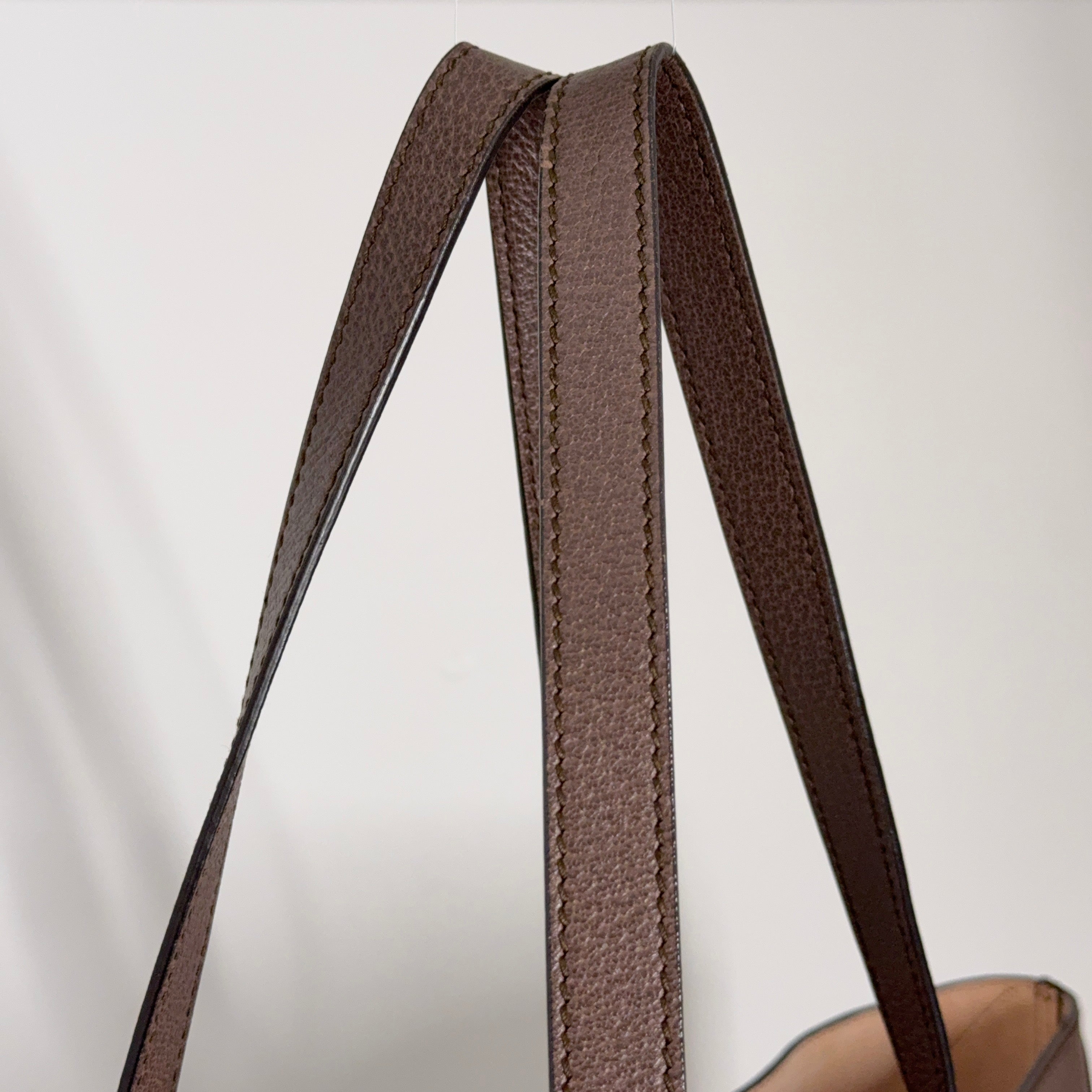 Ophidia GG Soft Supreme Tote