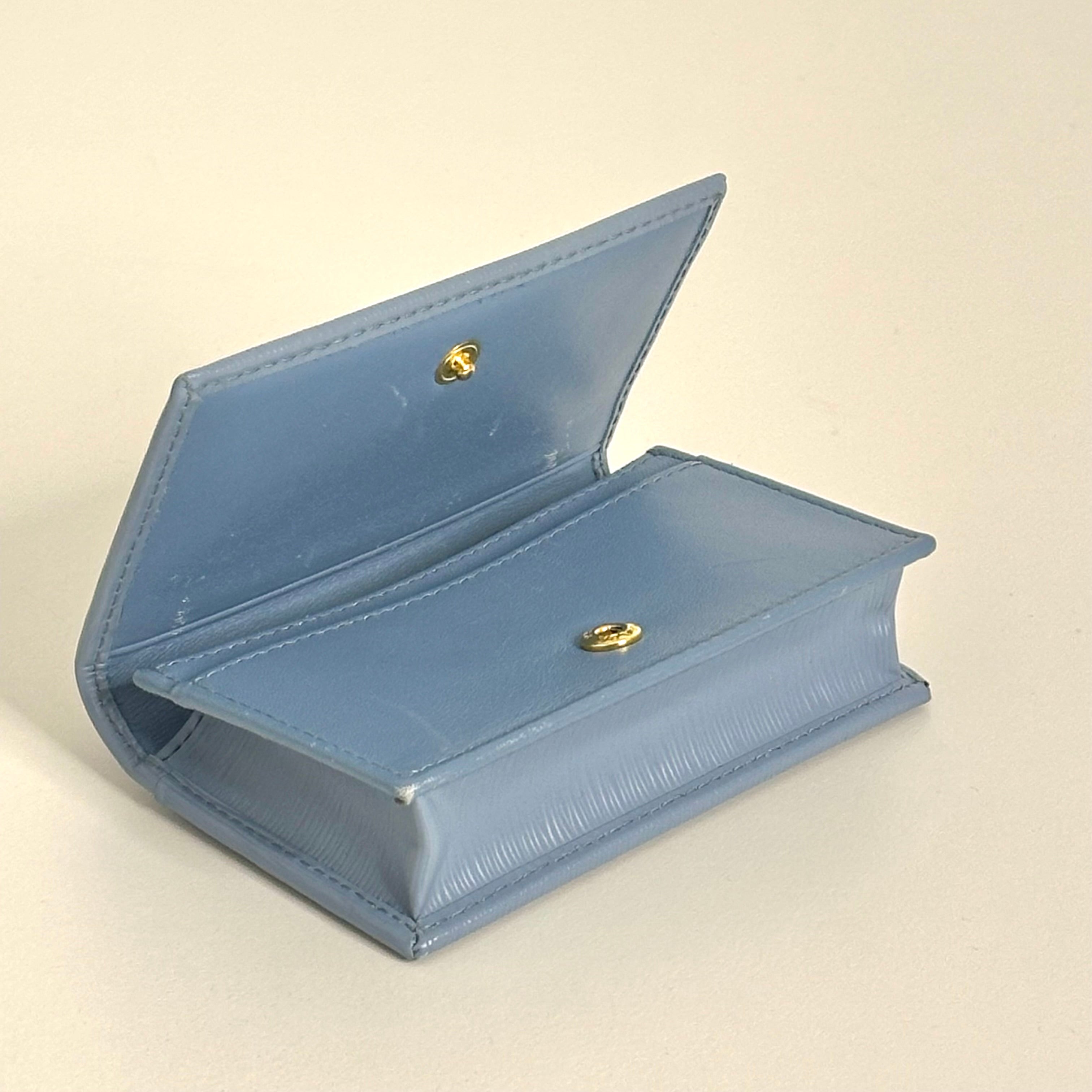 Card Holder