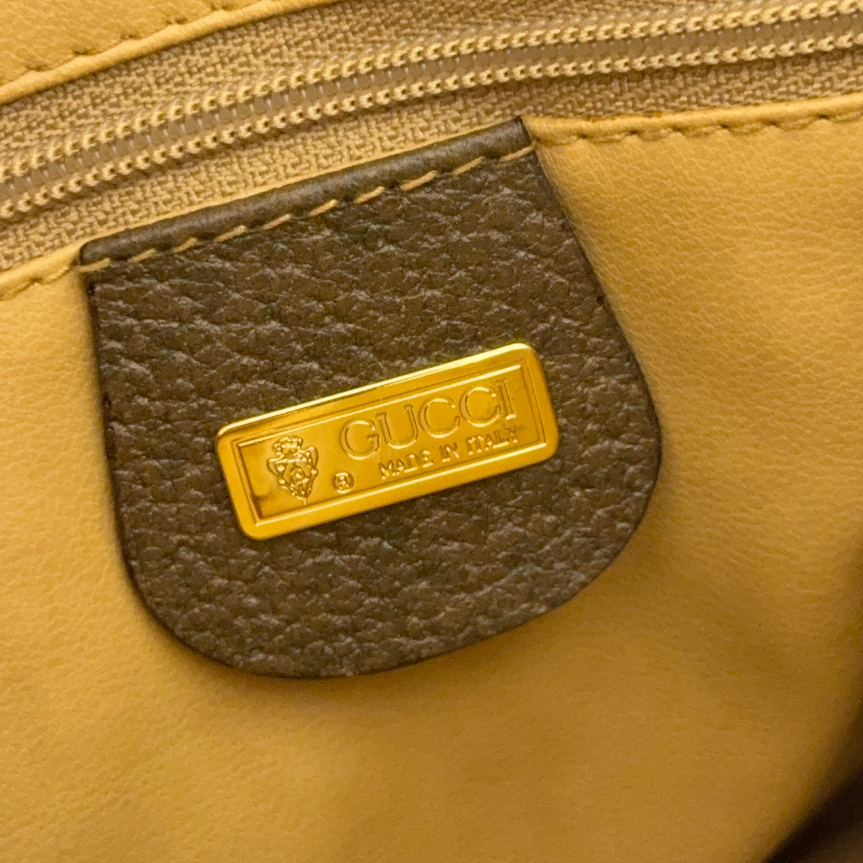 Supreme Crossbody