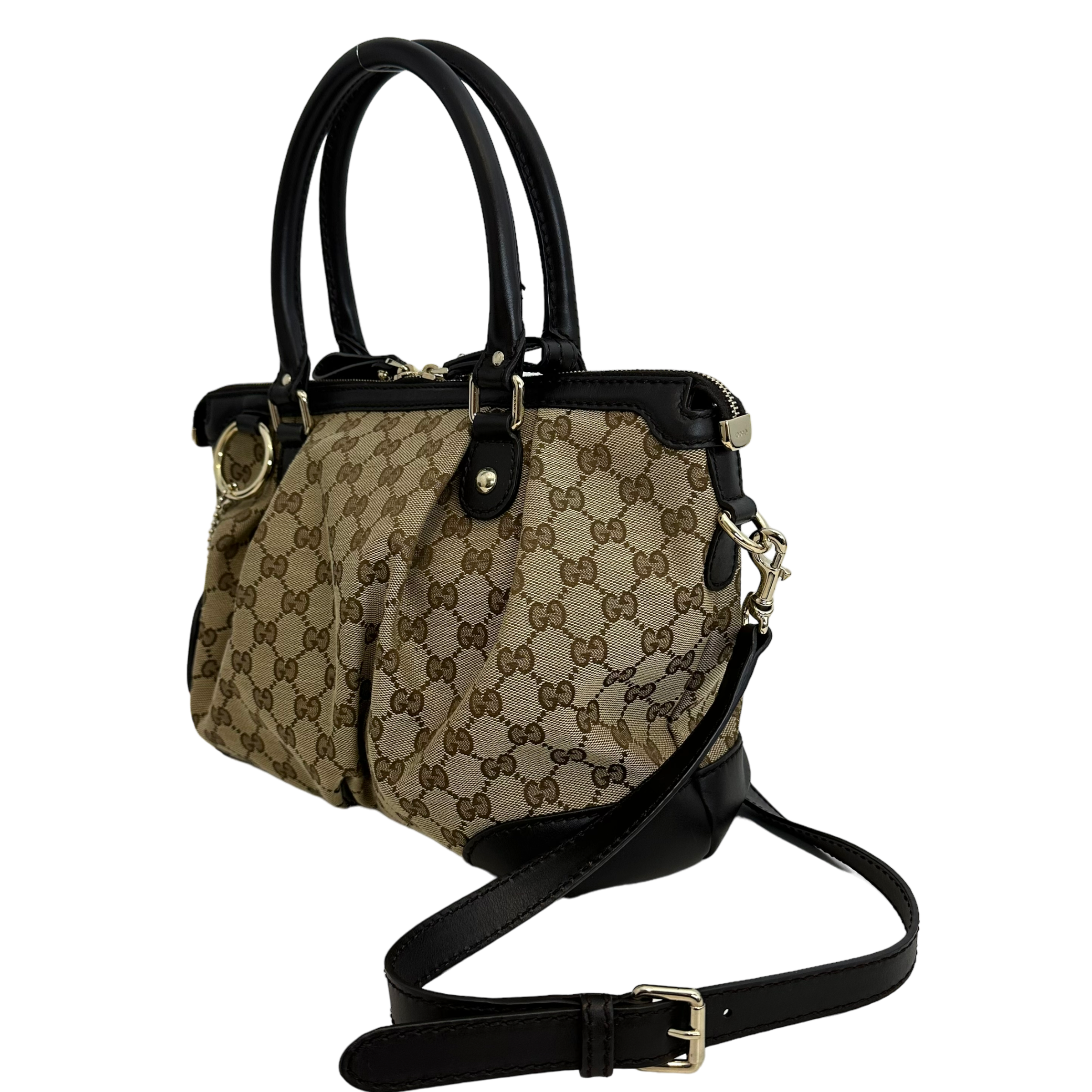 Sukey Handbag
