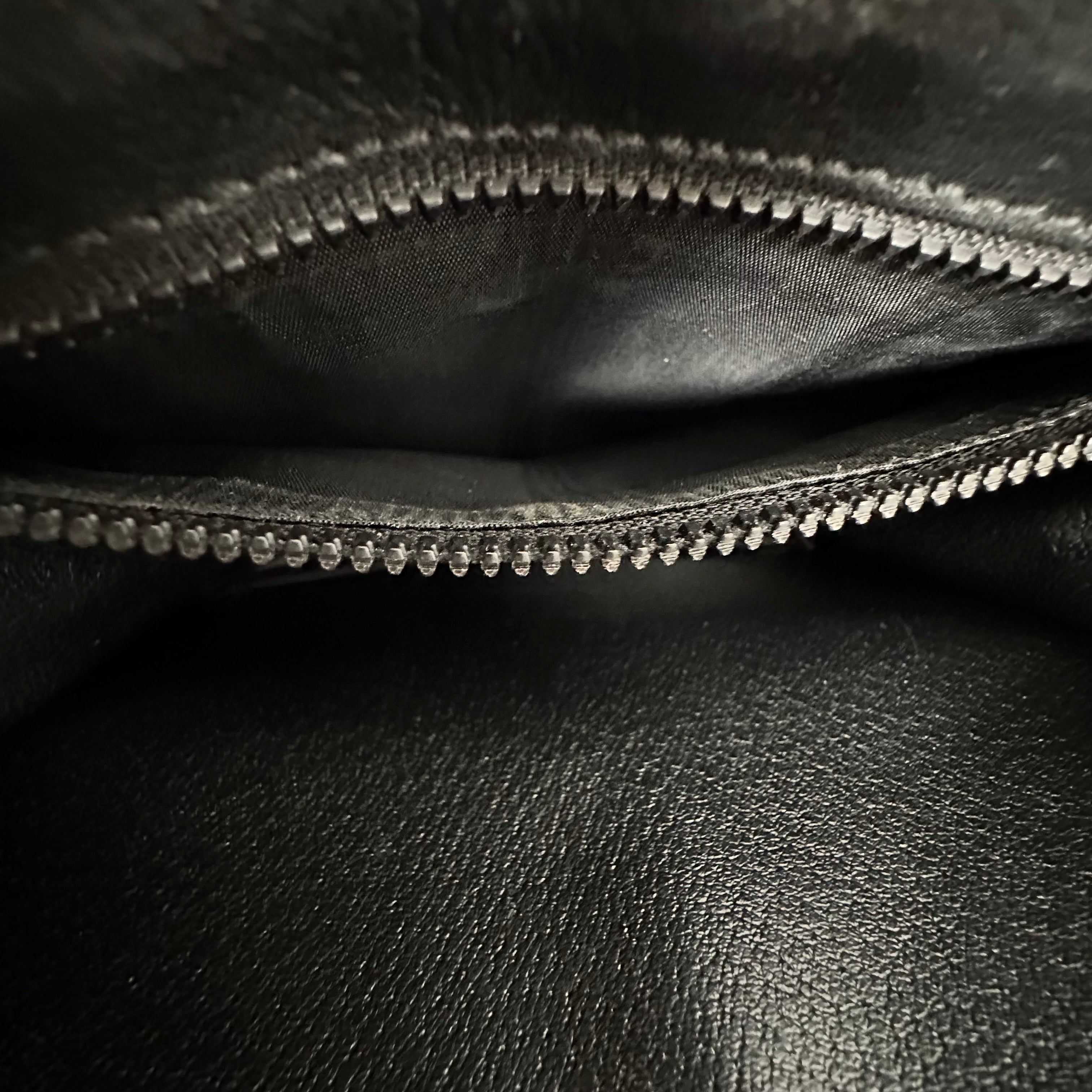 Vintage Celine Top Handle Bag