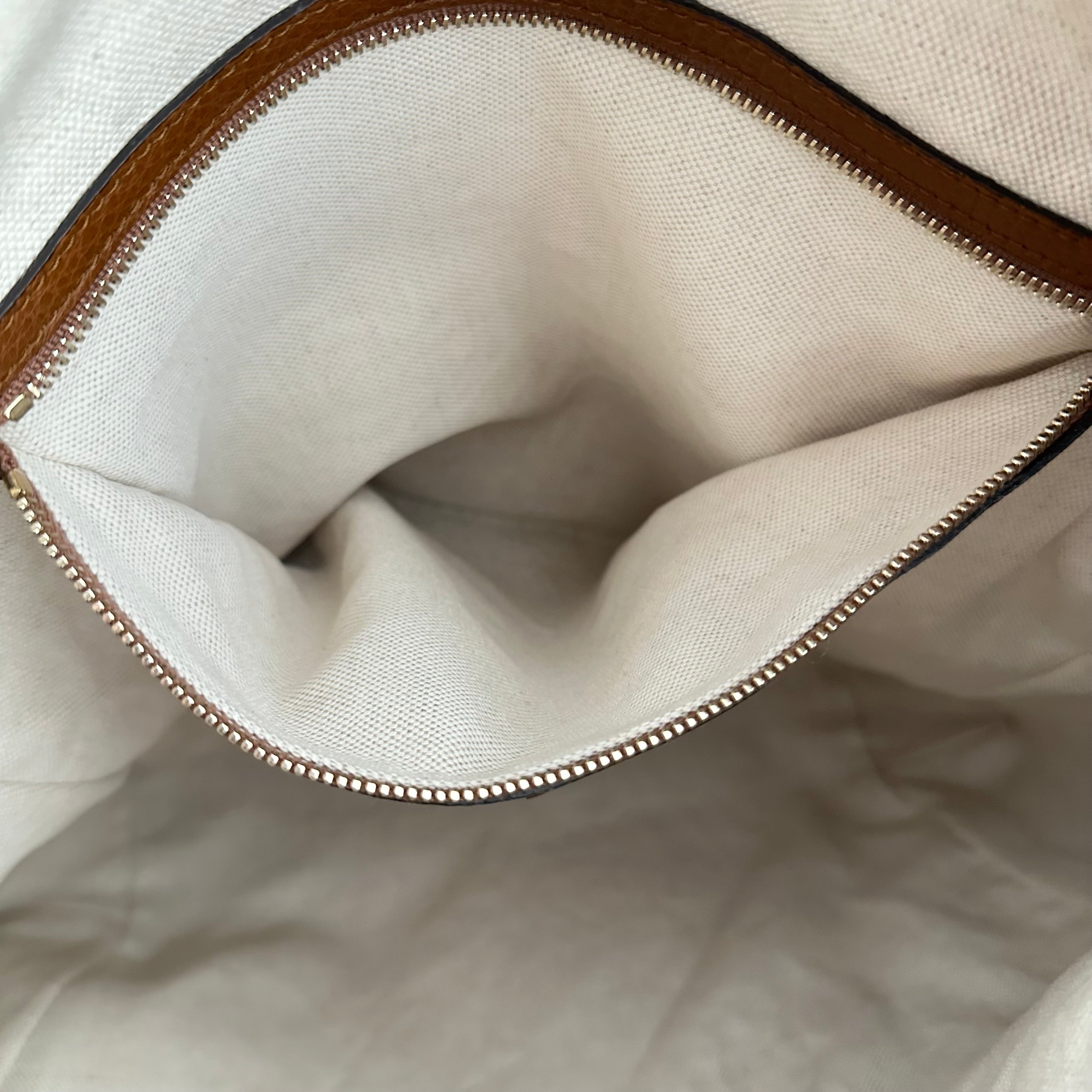 Braided Tote