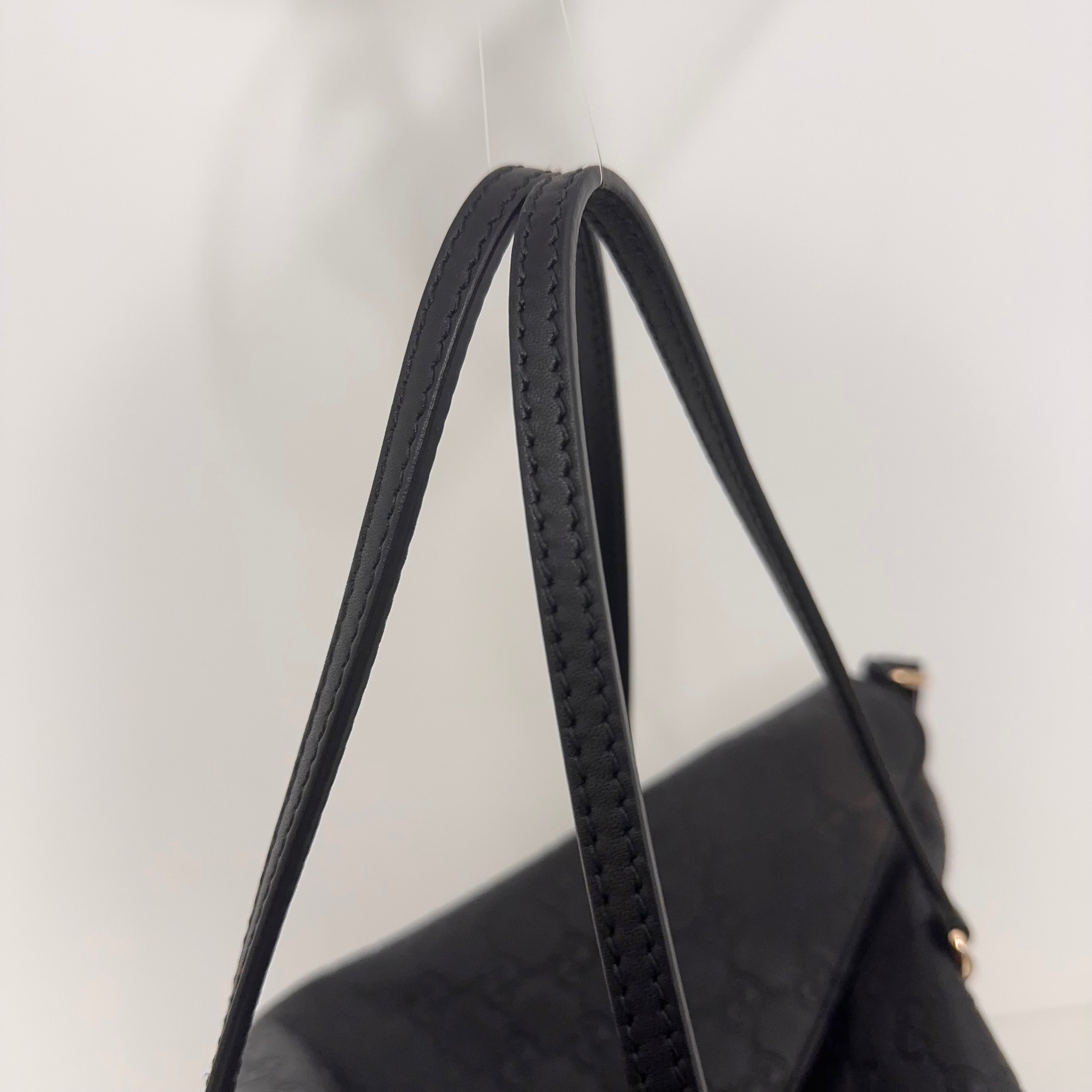 Large Bree Tote