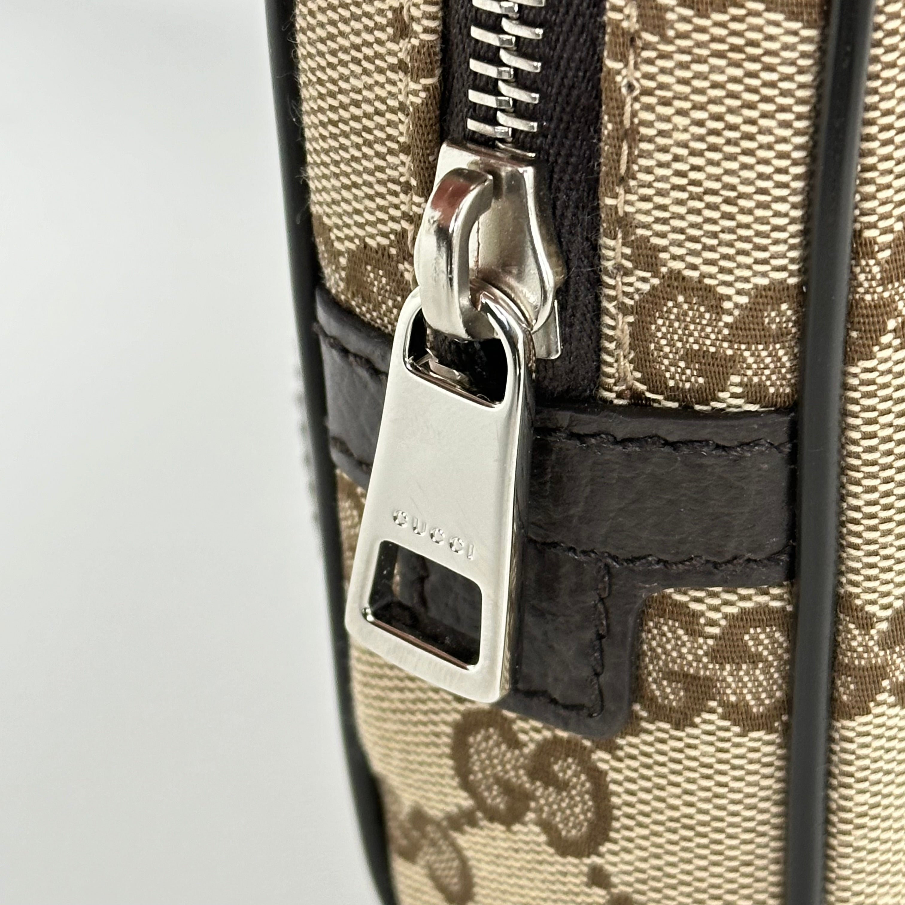 GG Belt Bag