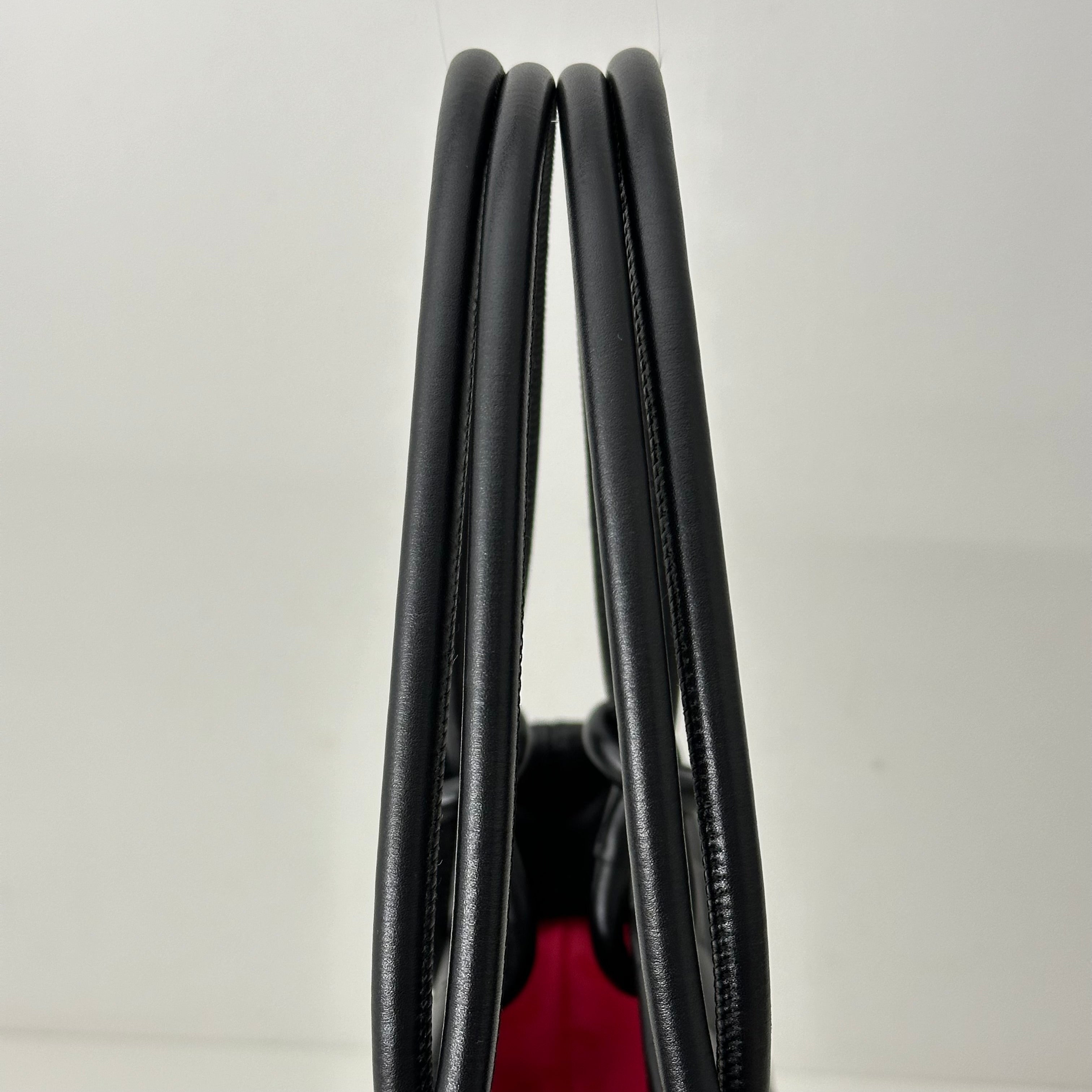 Cambon Tote