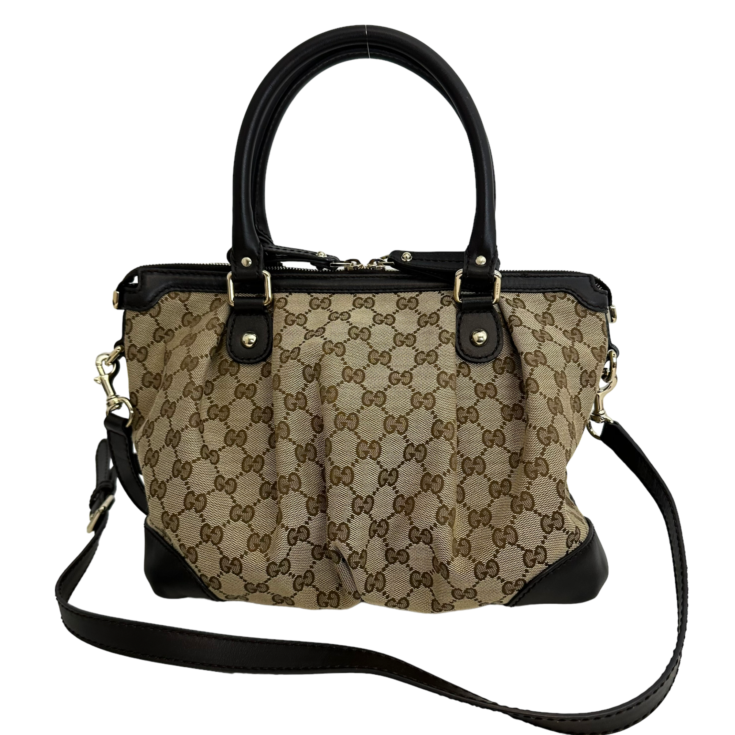 Sukey Handbag