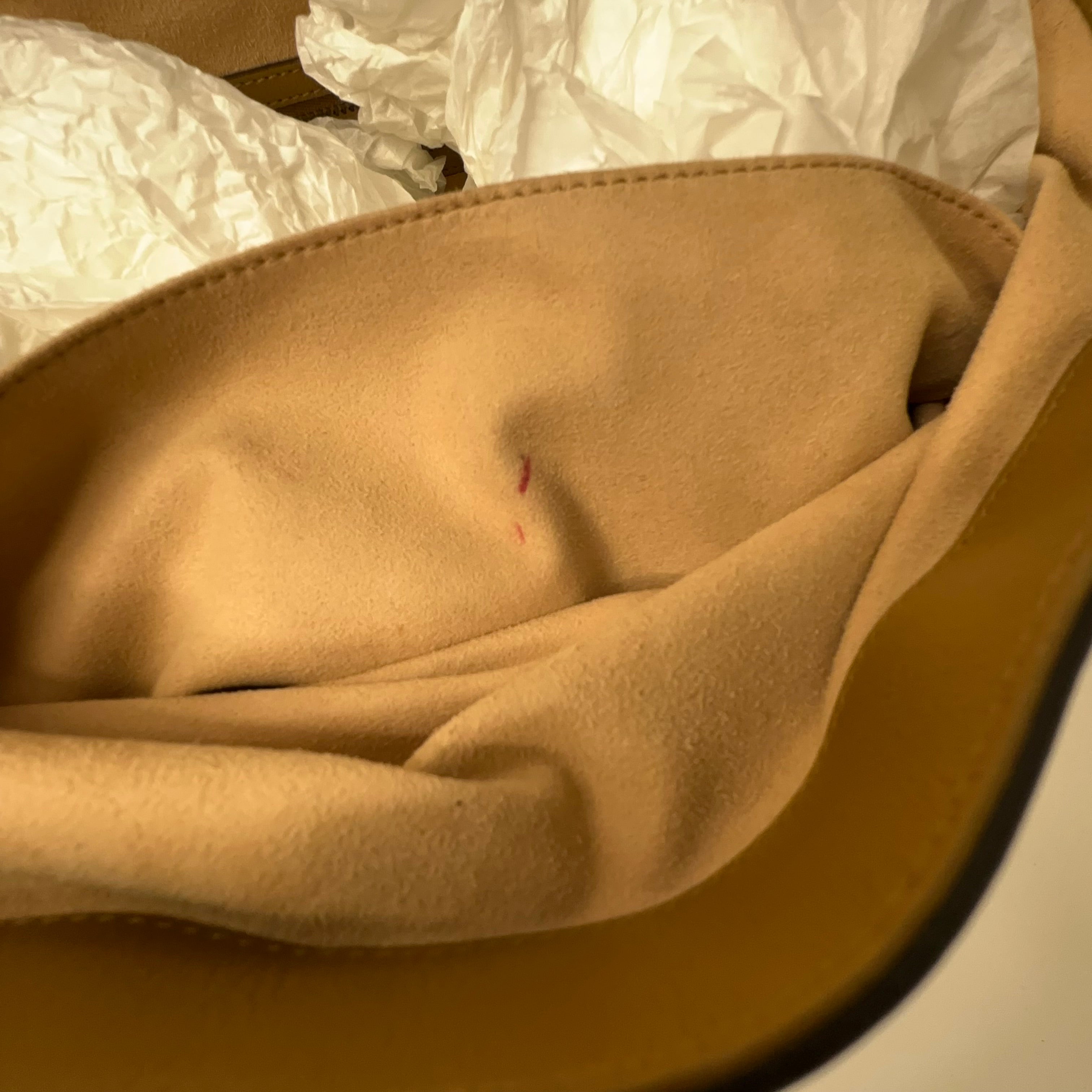 Daliah Tote
