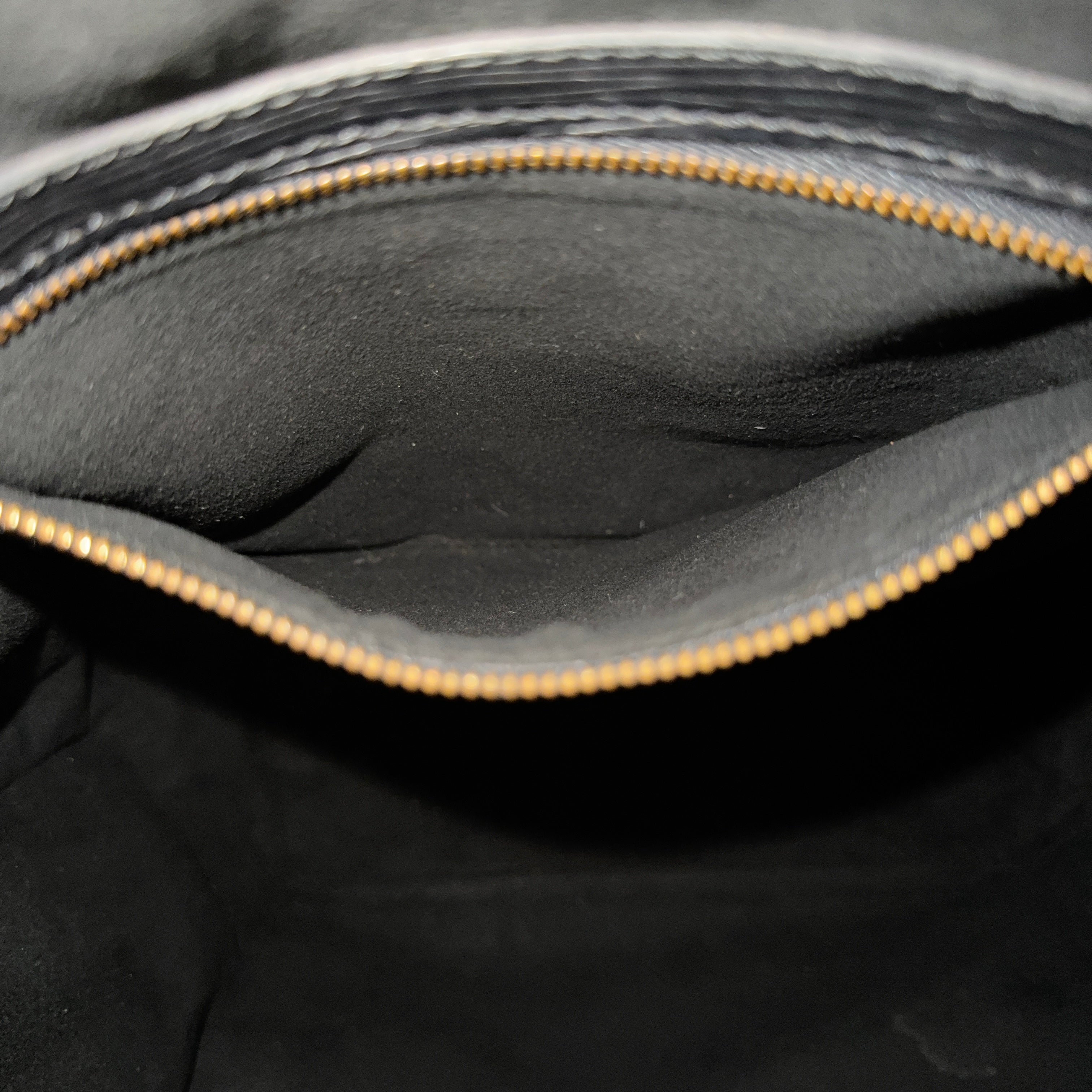 Black Epi Noé