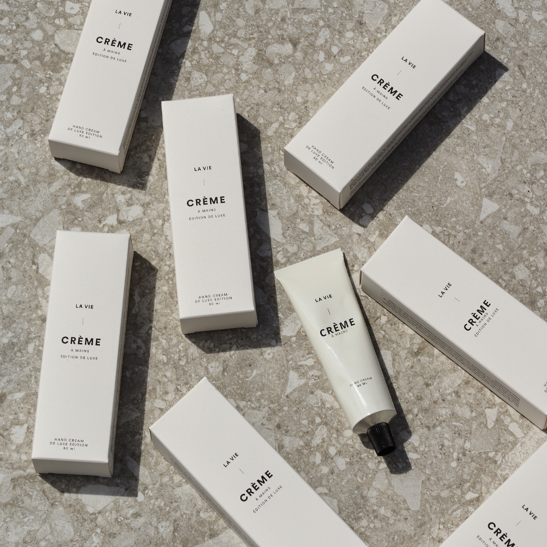 *BESTSELLER* Orange Blossom & Citrus Peel
