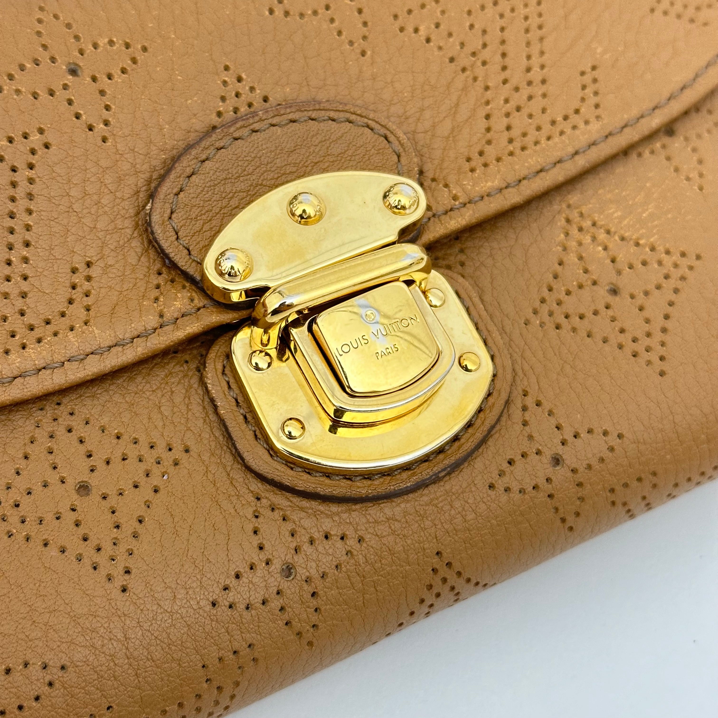 Amelia Wallet