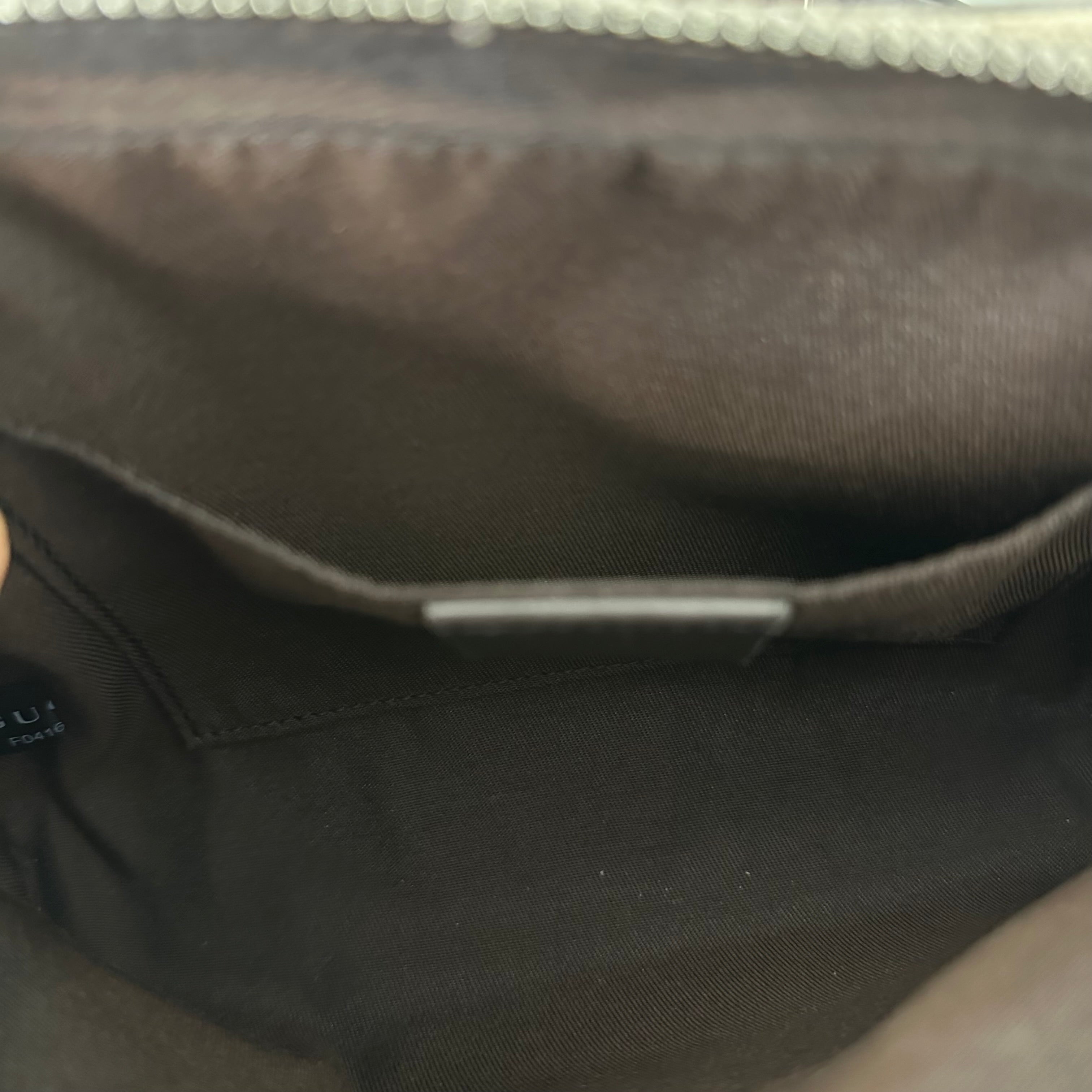 GG Belt Bag
