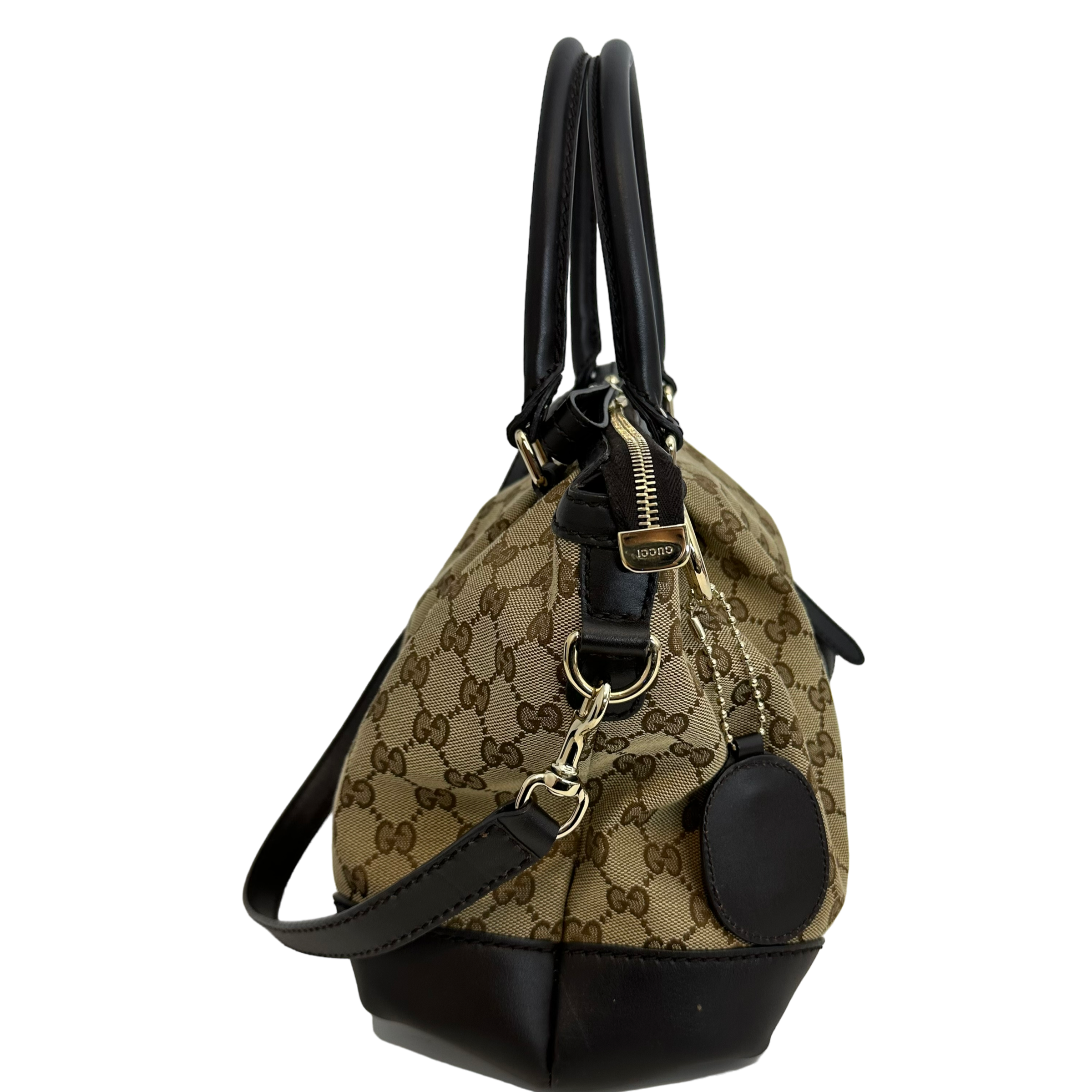 Sukey Handbag