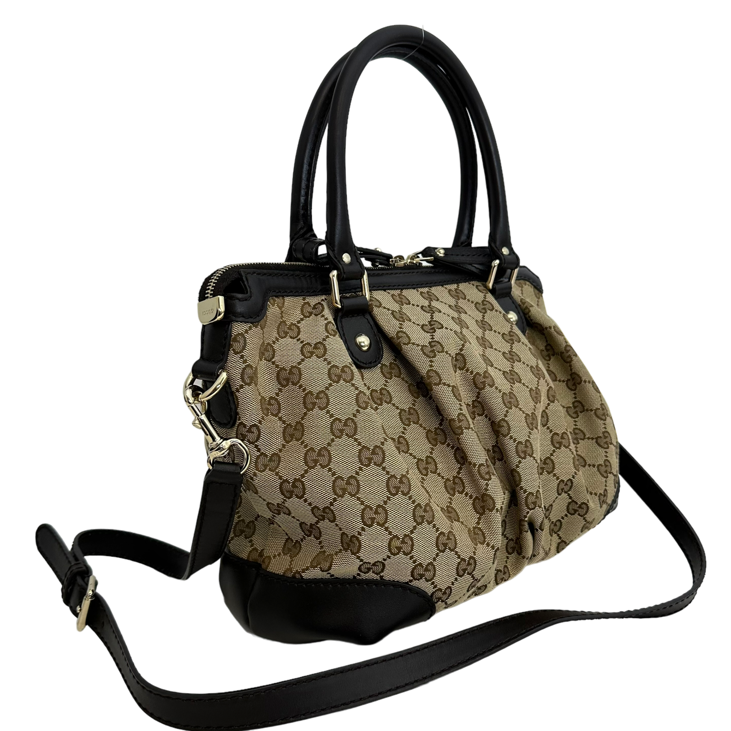Sukey Handbag
