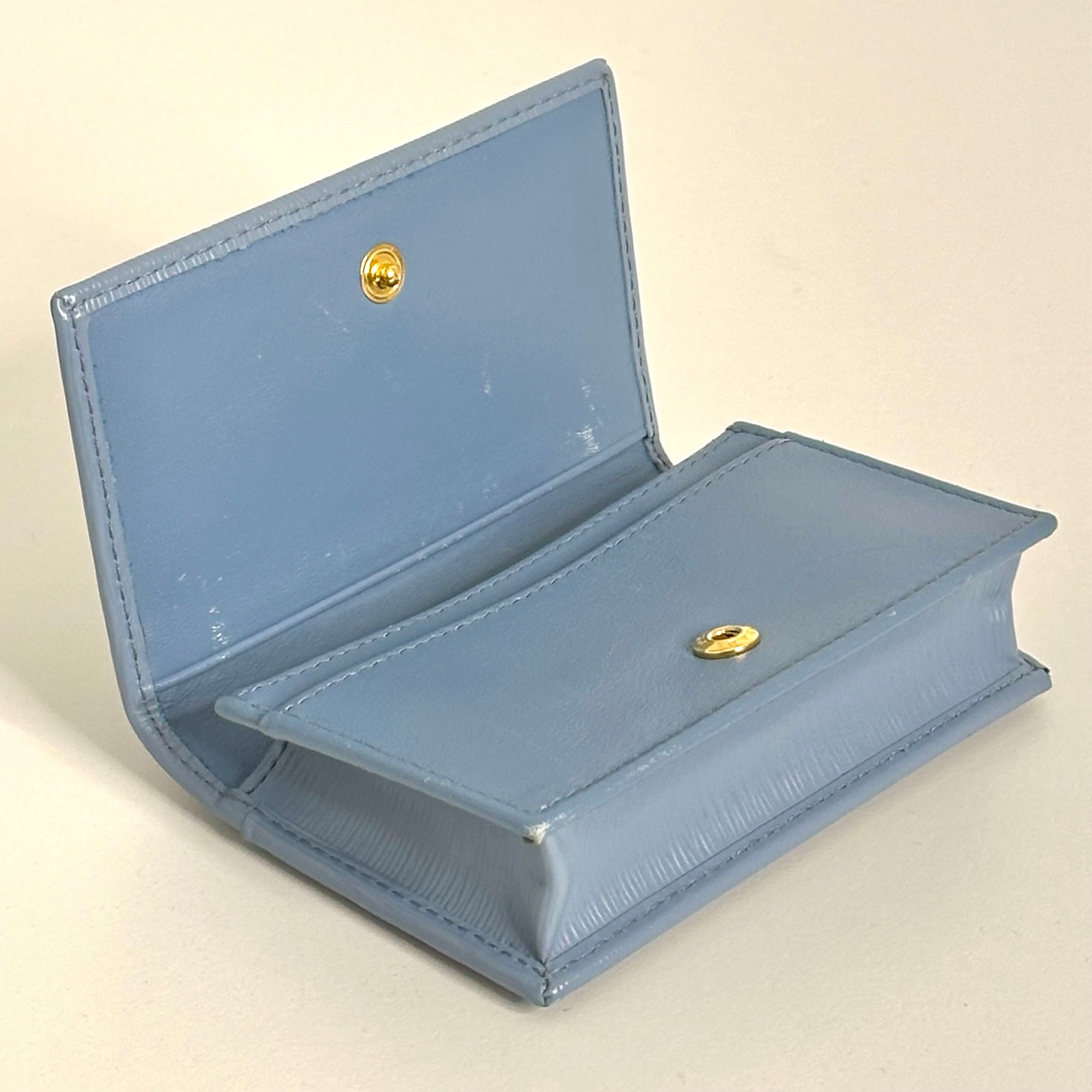 Card Holder