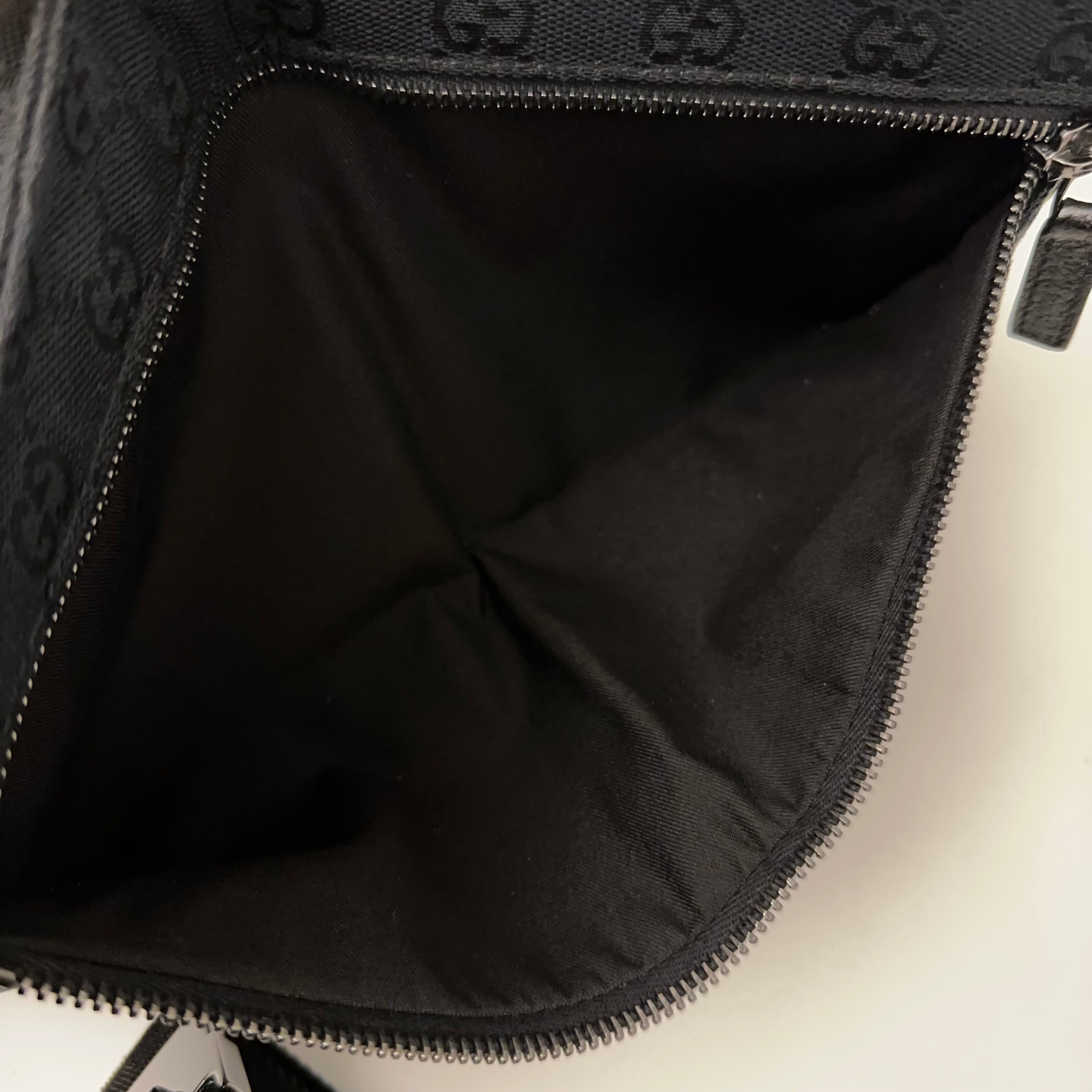 Belt Bag
