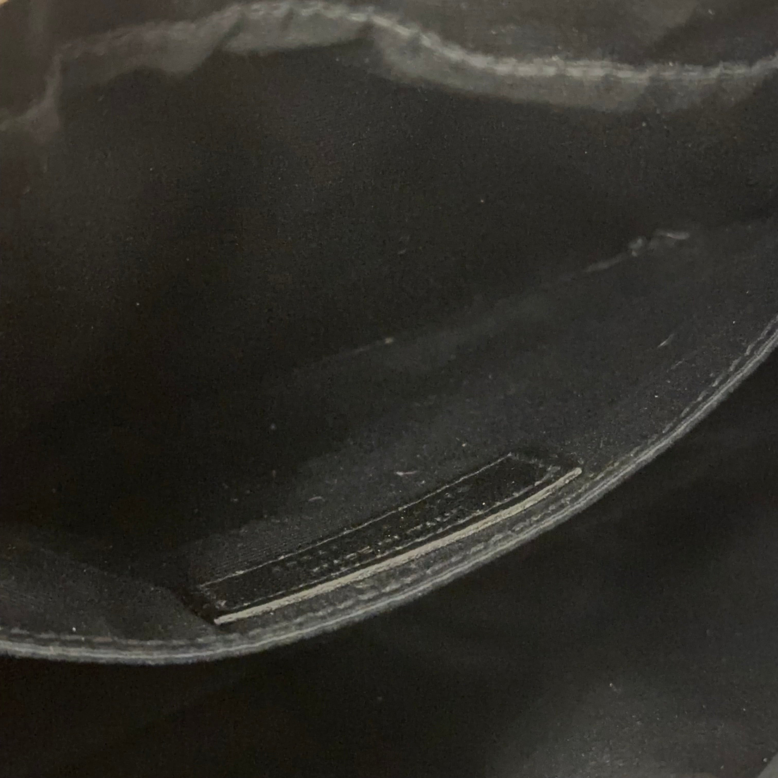 Lou Camera Bag