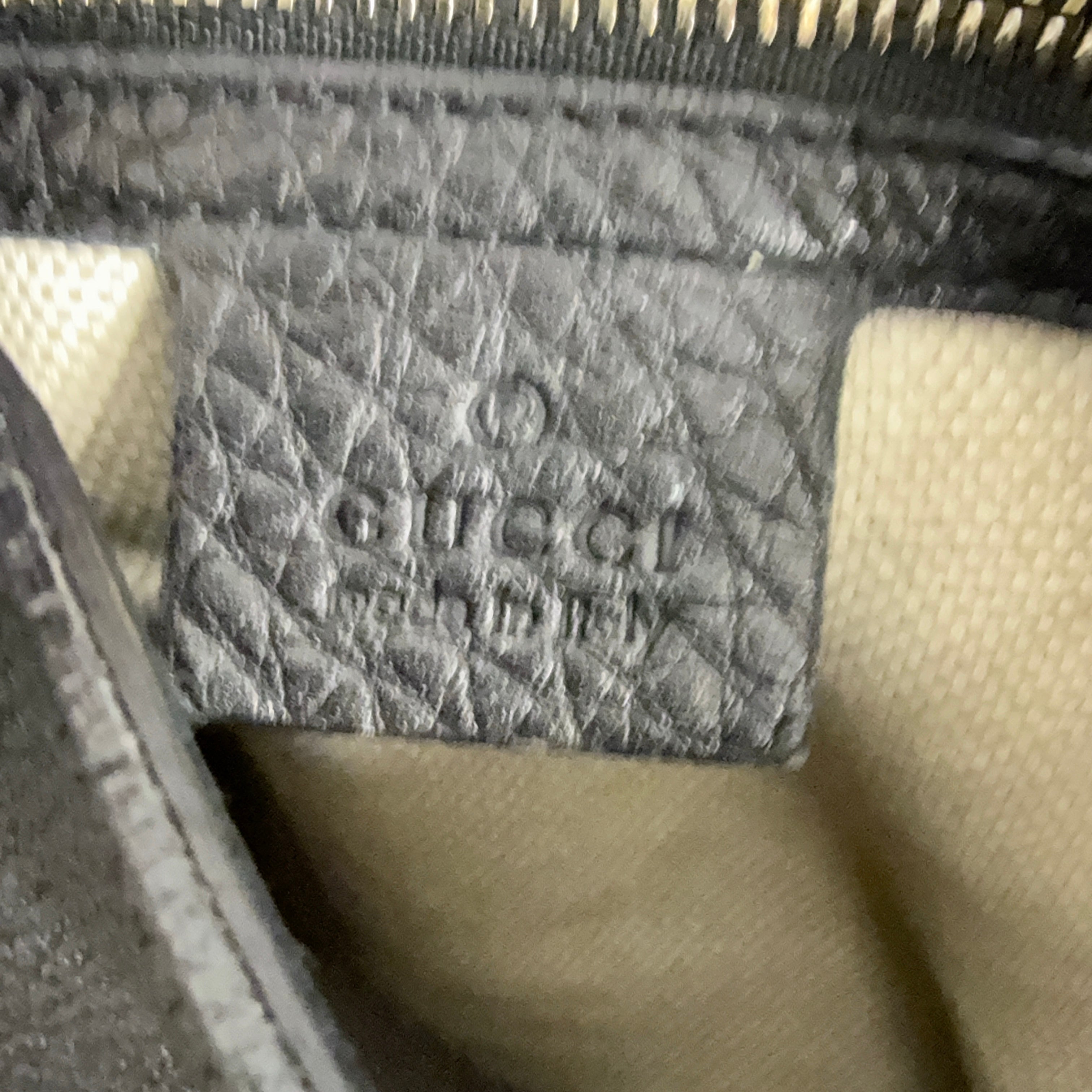 Soho Disco Chain Bag