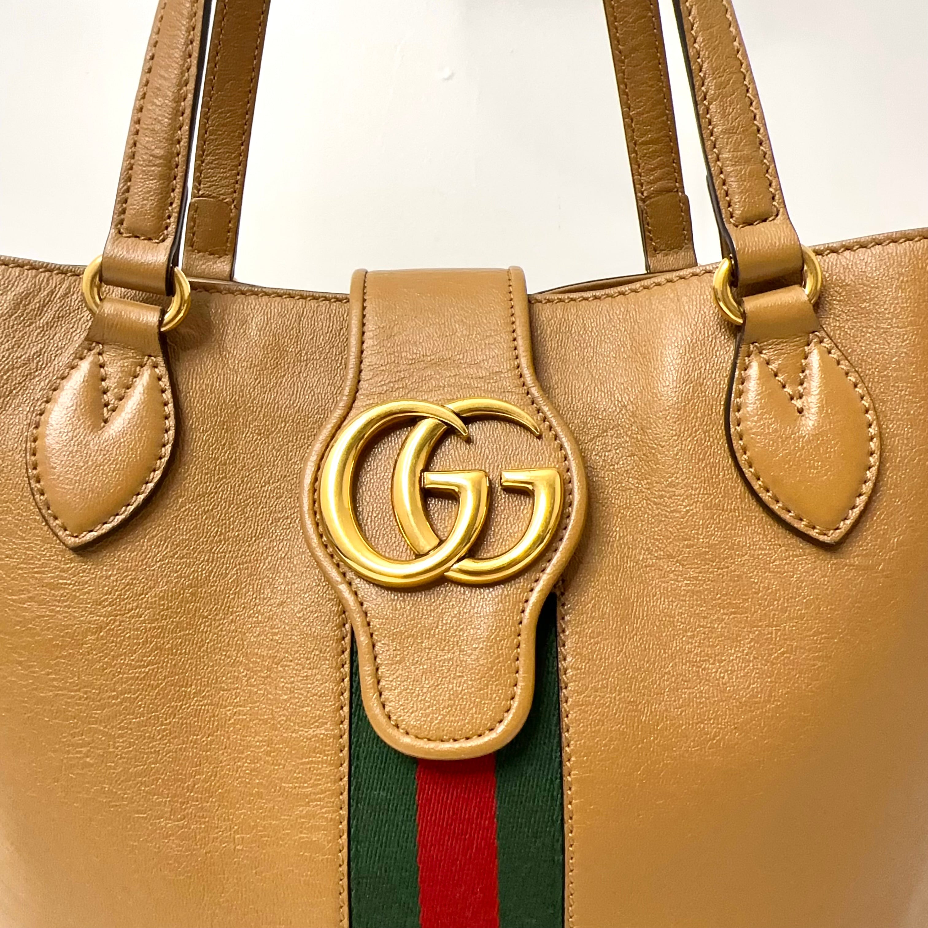 Daliah Tote