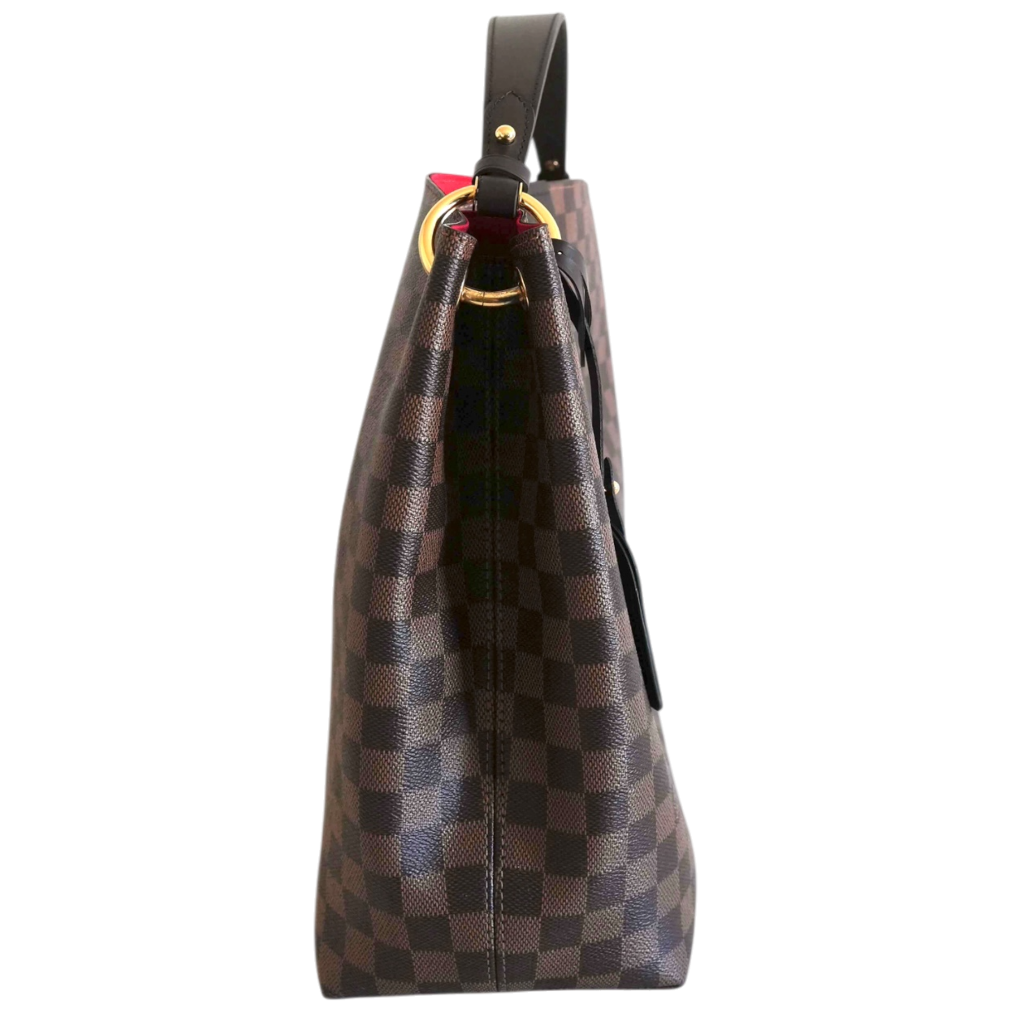 Graceful MM