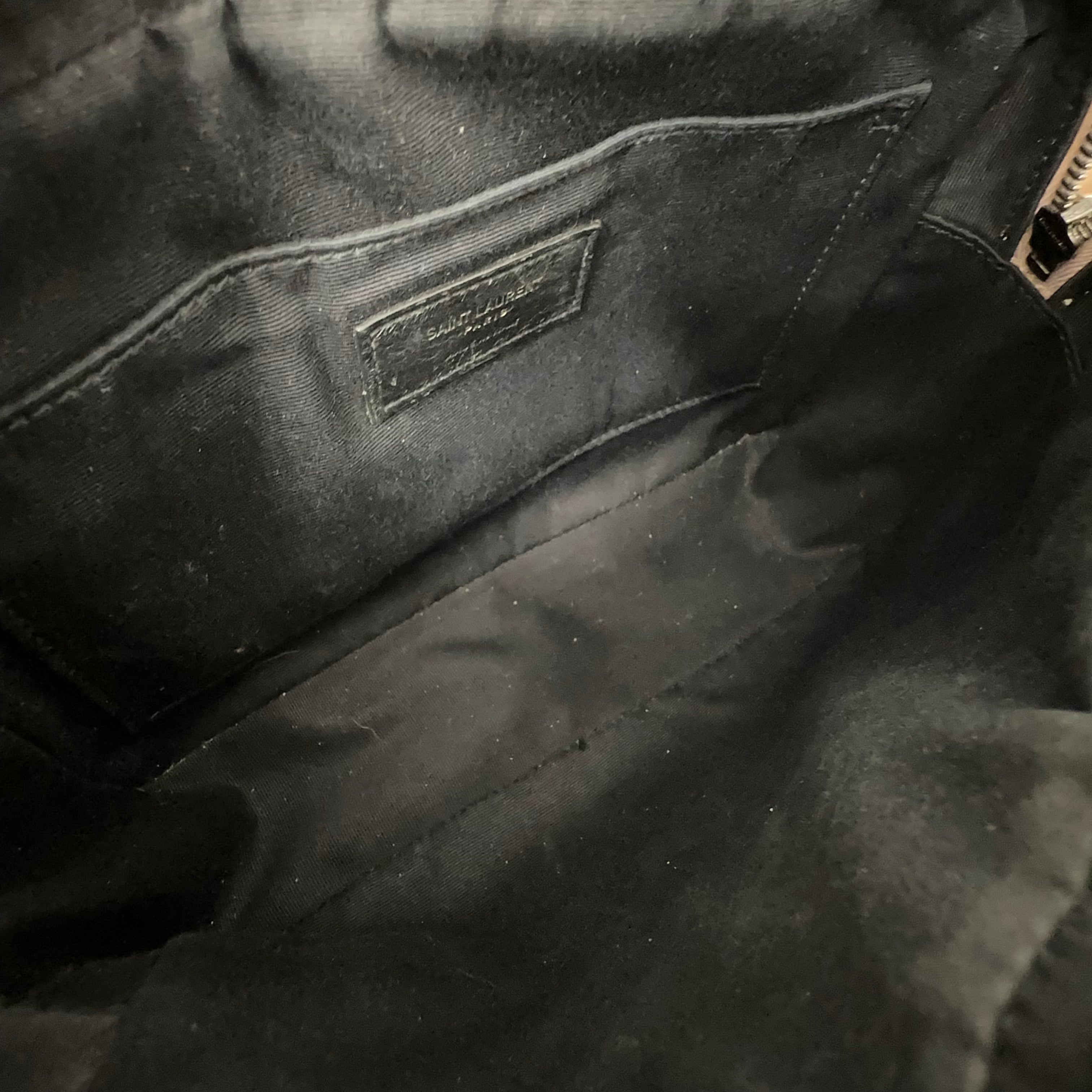 Lou Camera Bag