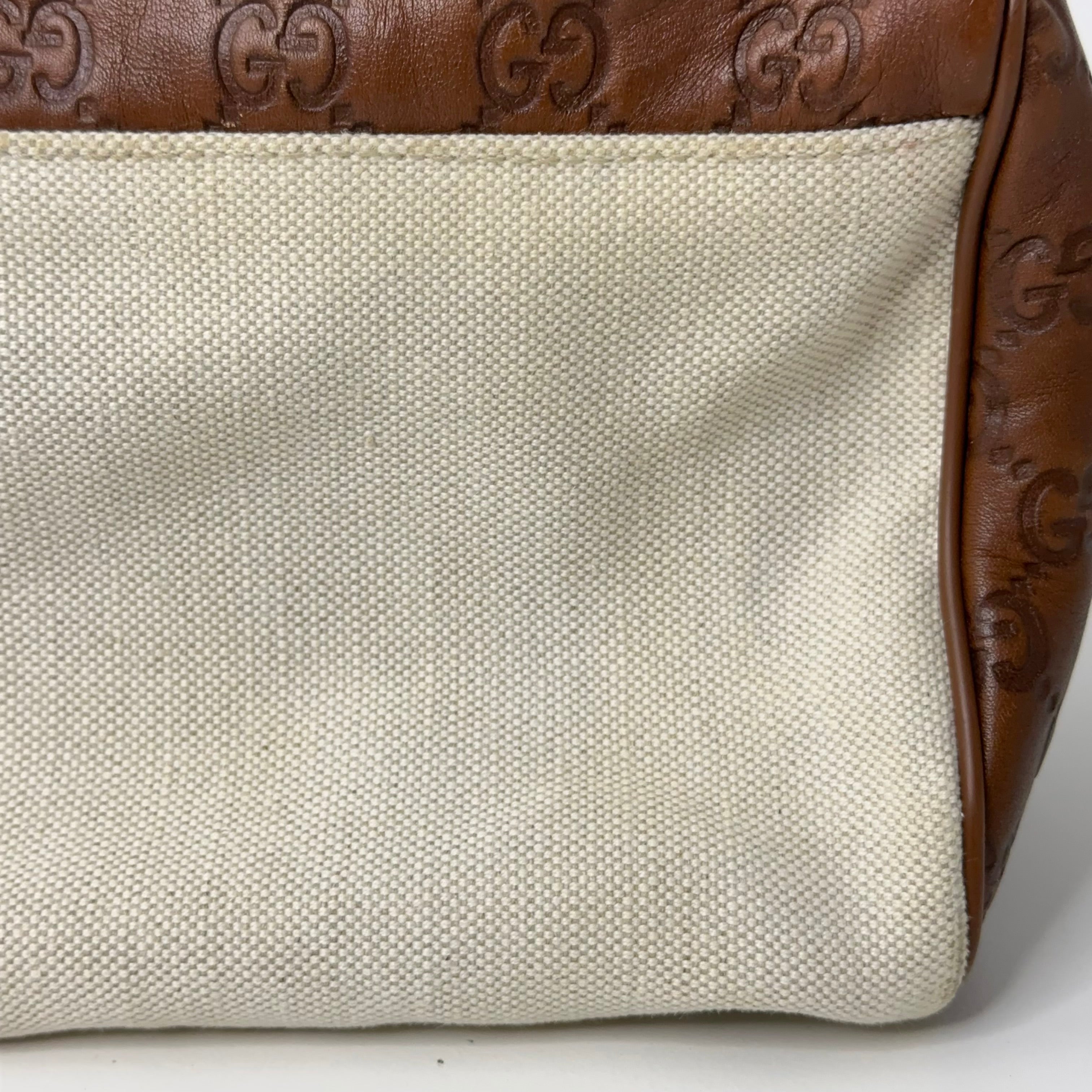 Travel Pouch