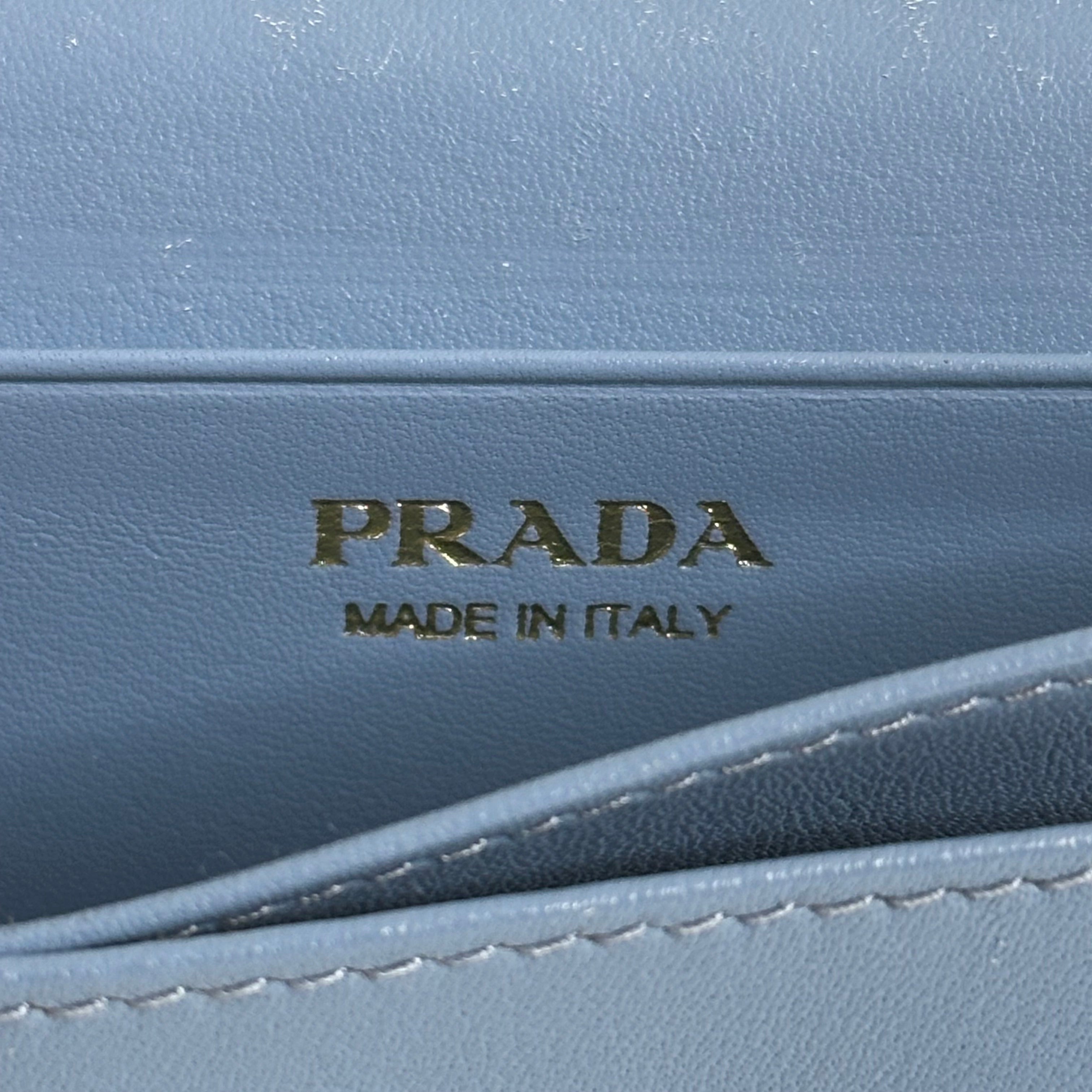 Card Holder