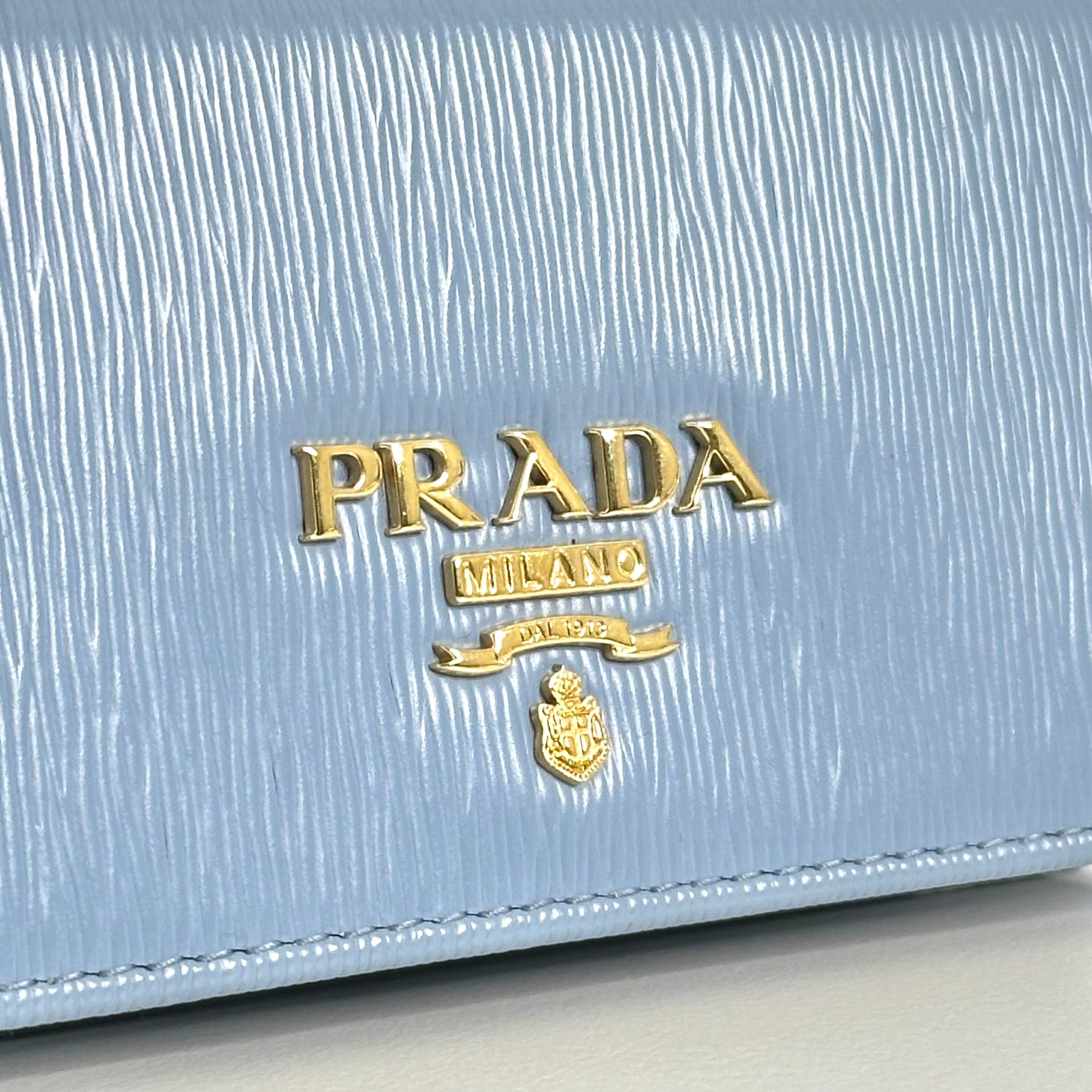 Card Holder