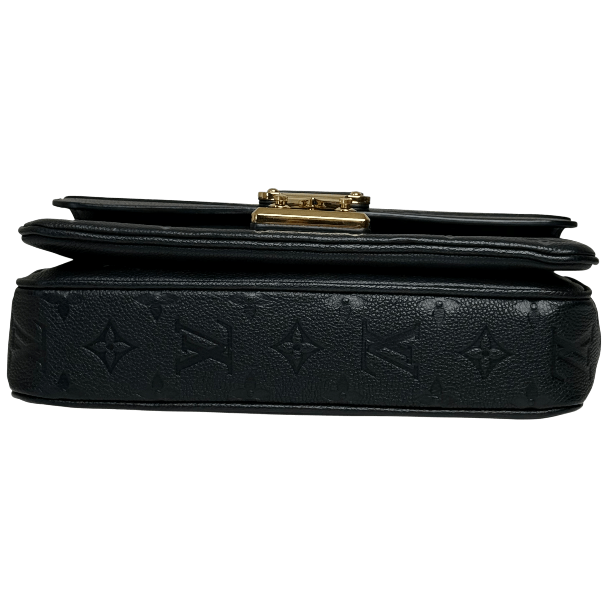 Marceau Empreinte