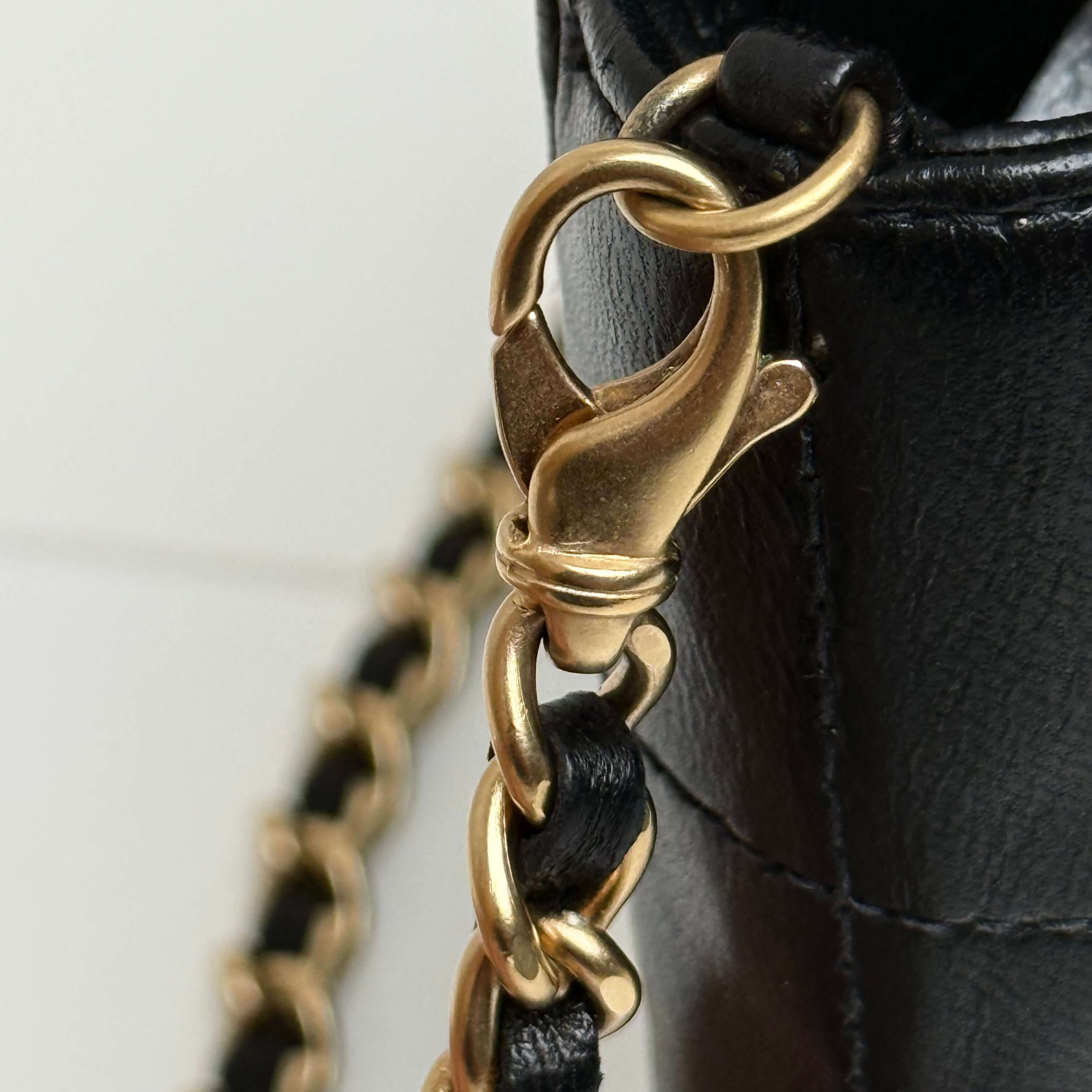 Marceau Empreinte