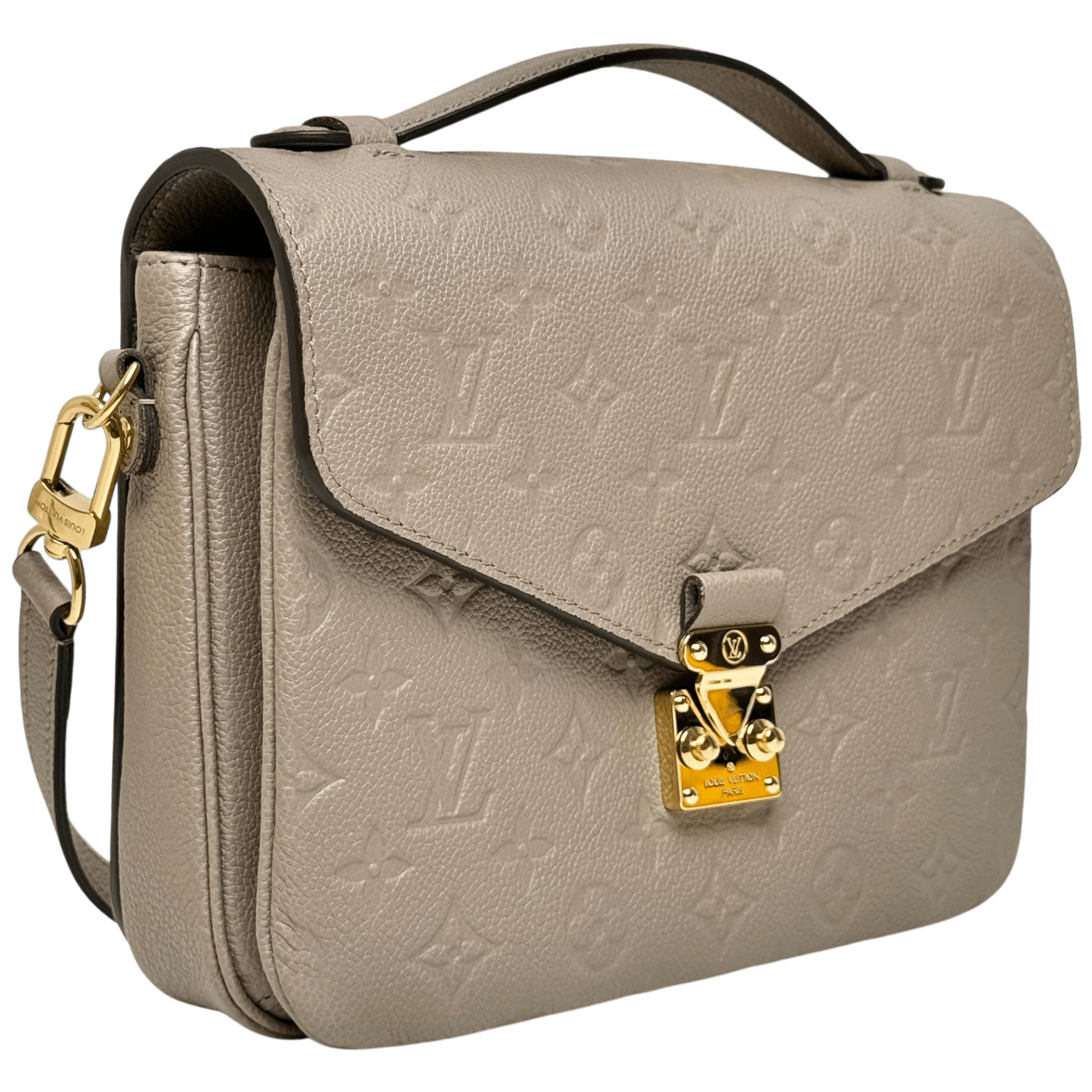 Pochette Metis