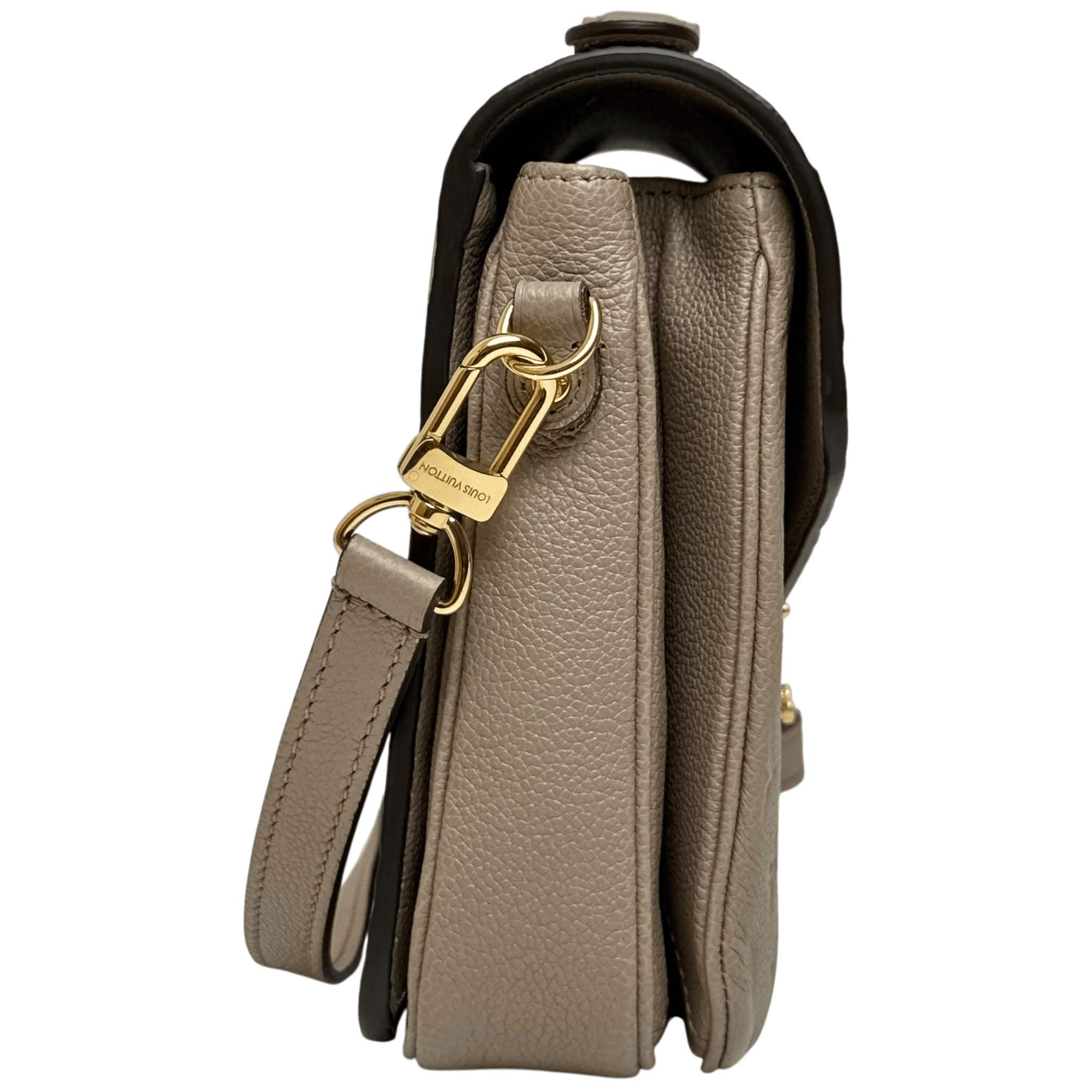 Pochette Metis