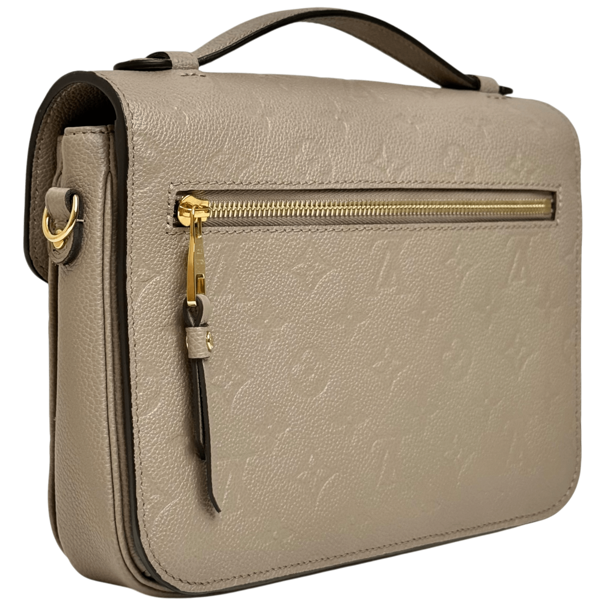 Pochette Metis