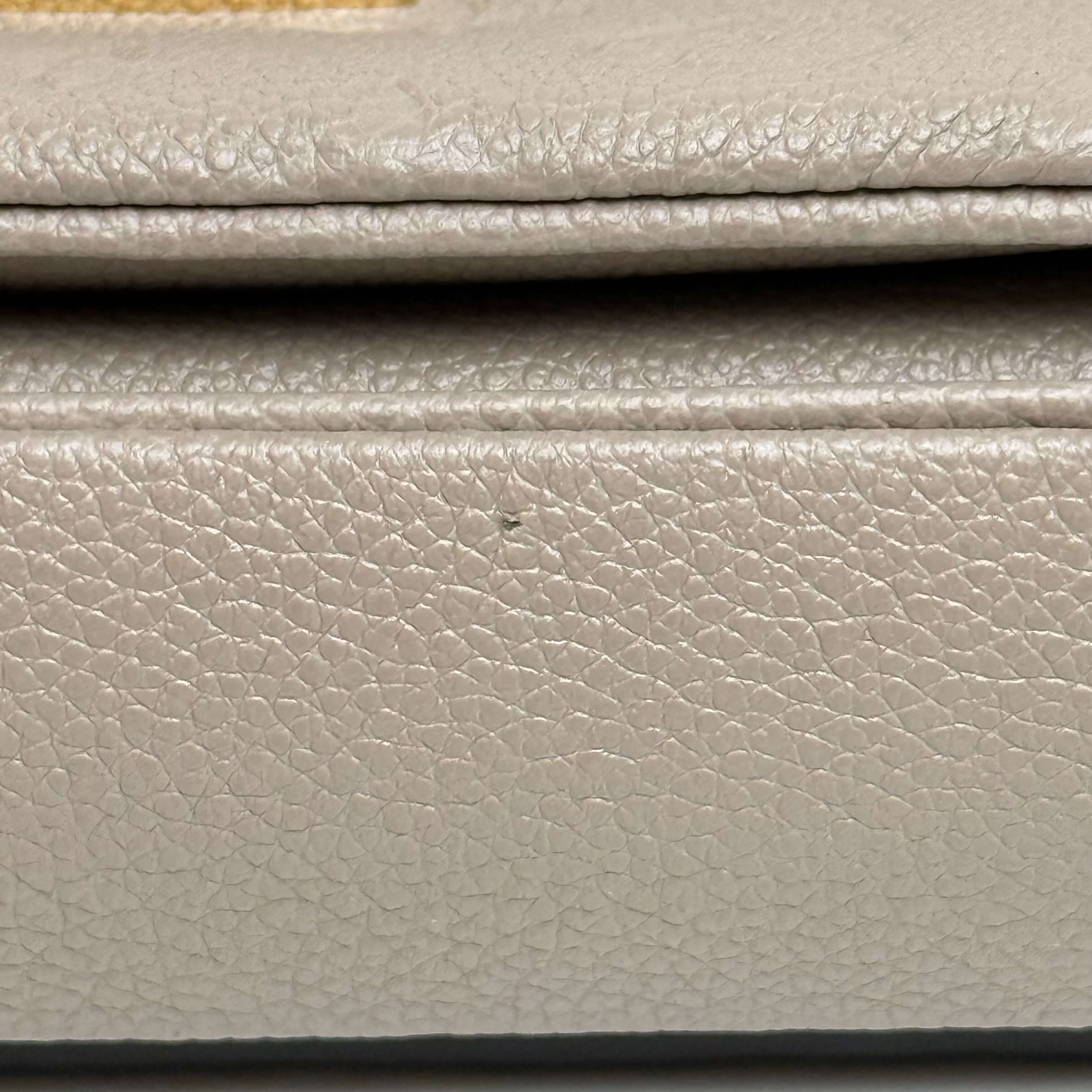 Pochette Metis