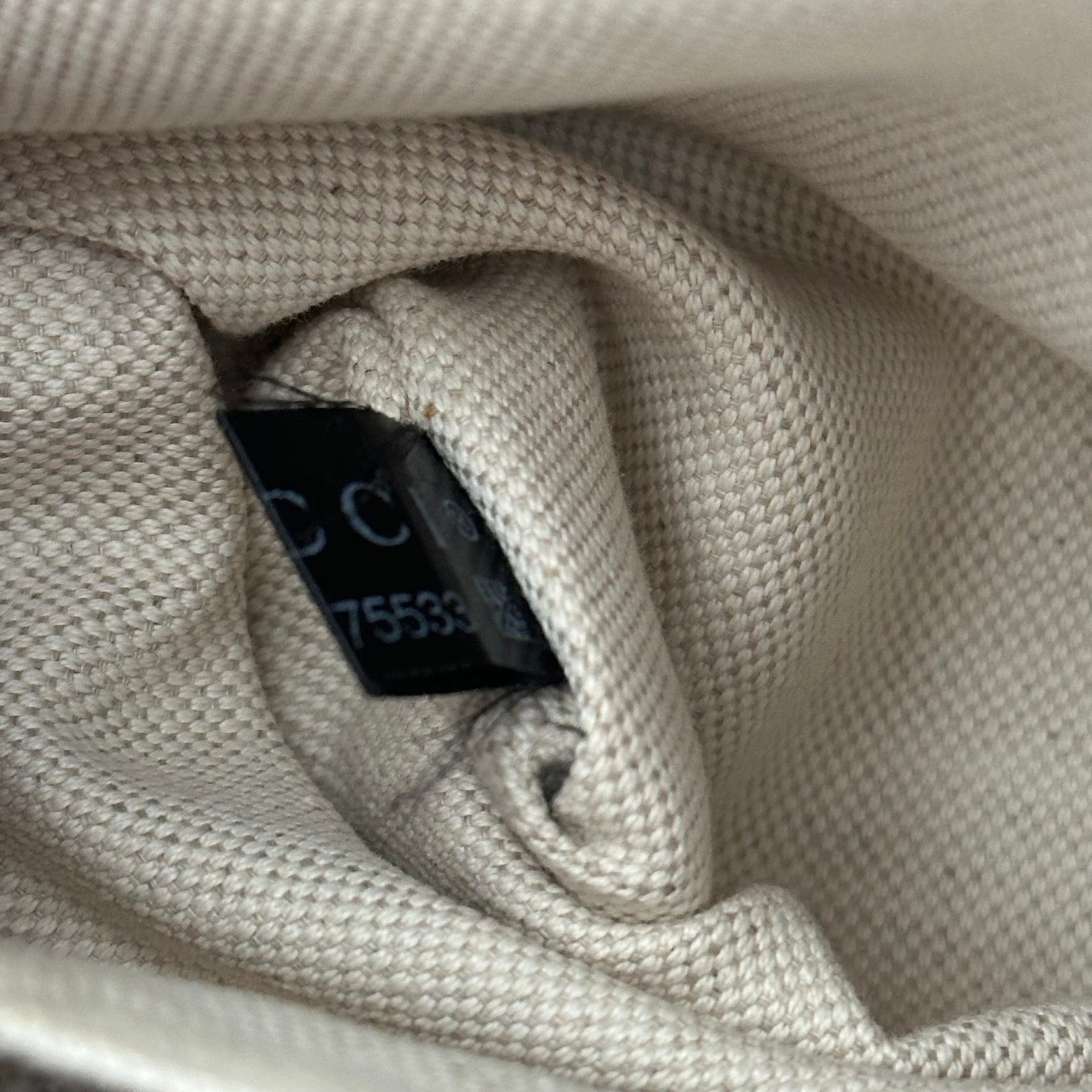 GG Ophidia Medium Shoulder Bag
