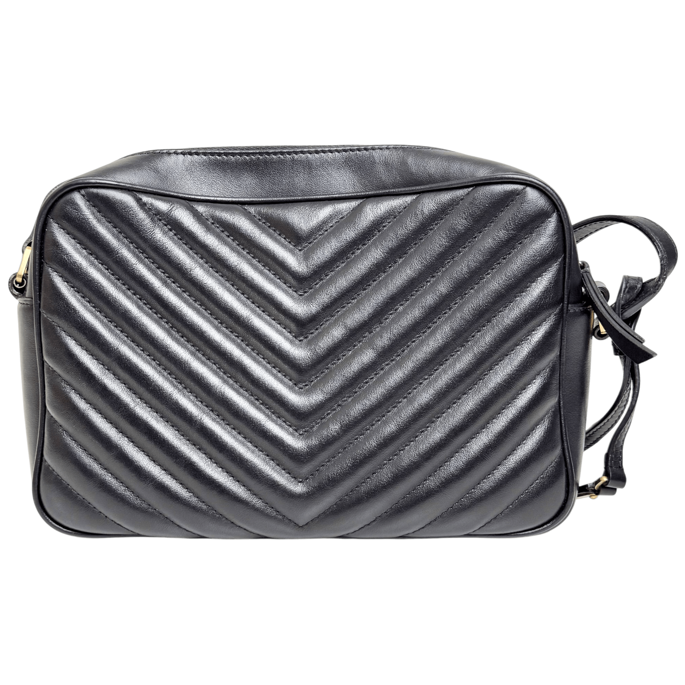 Lou Camera Bag