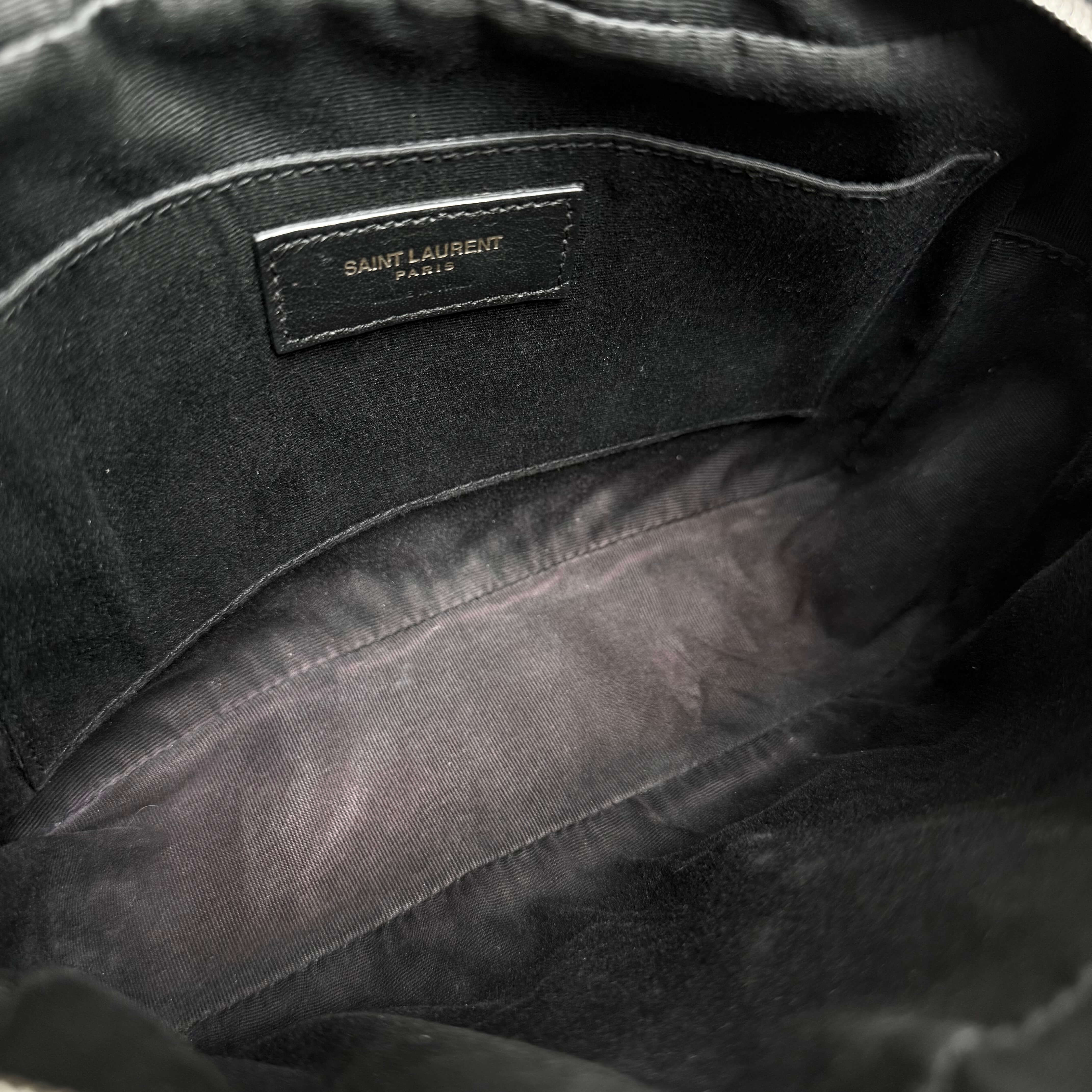 Lou Camera Bag
