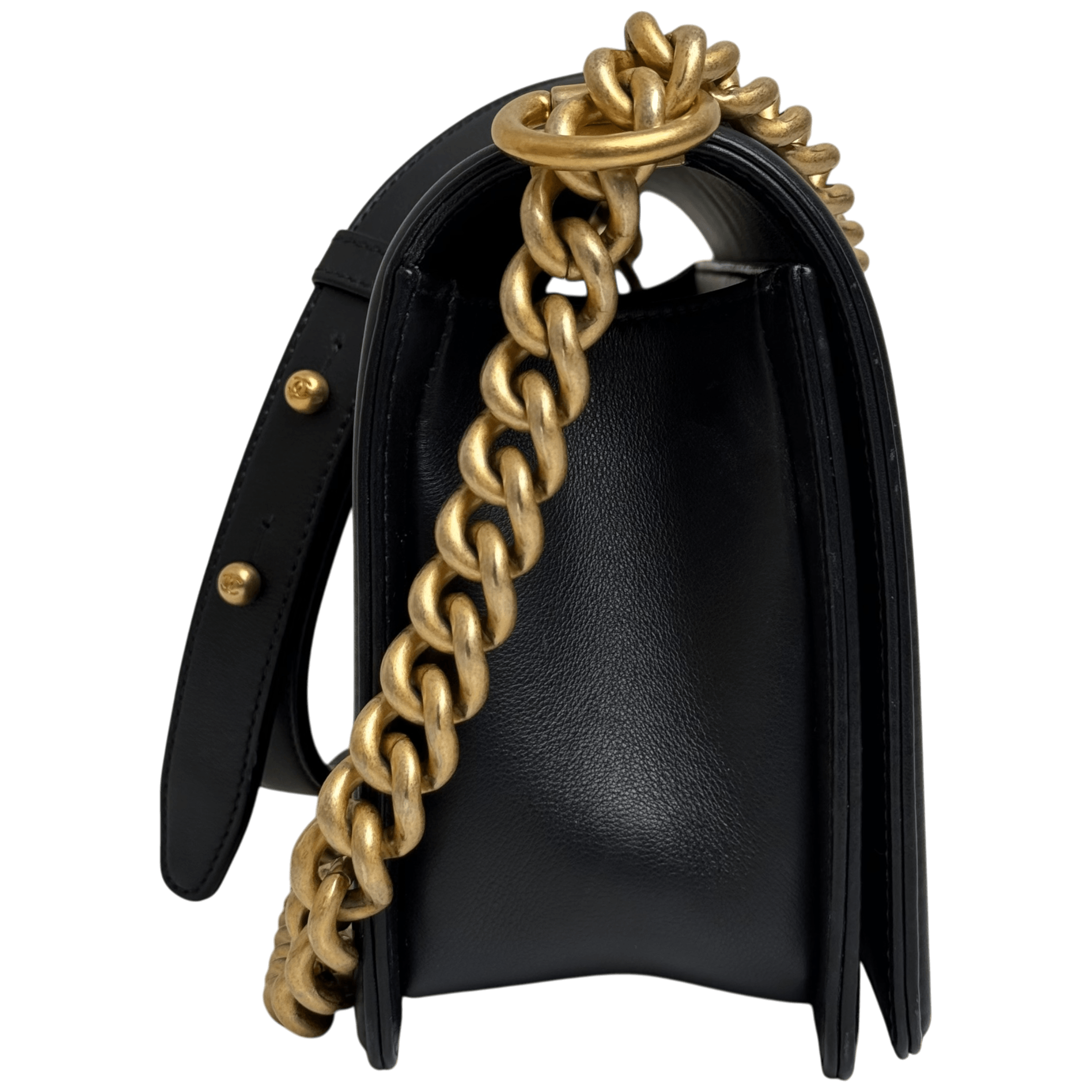 Medium Boy Bag
