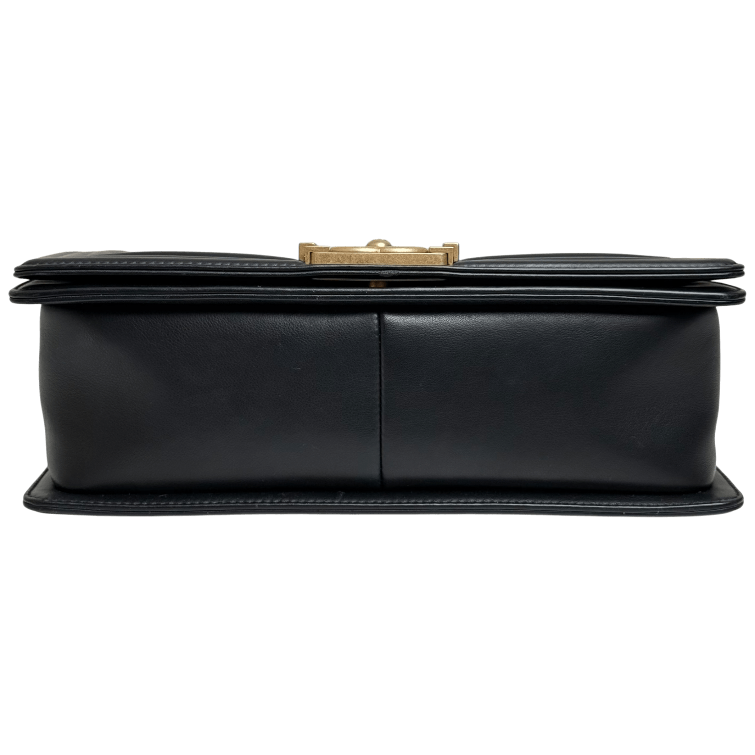 Medium Boy Bag